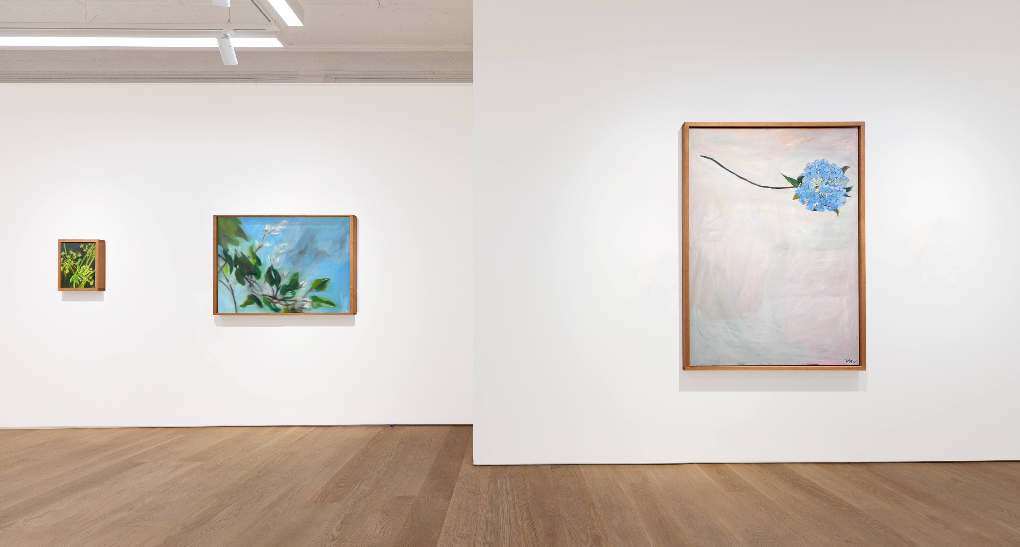 Frederik Nystrup-Larsen, image 2 of 4