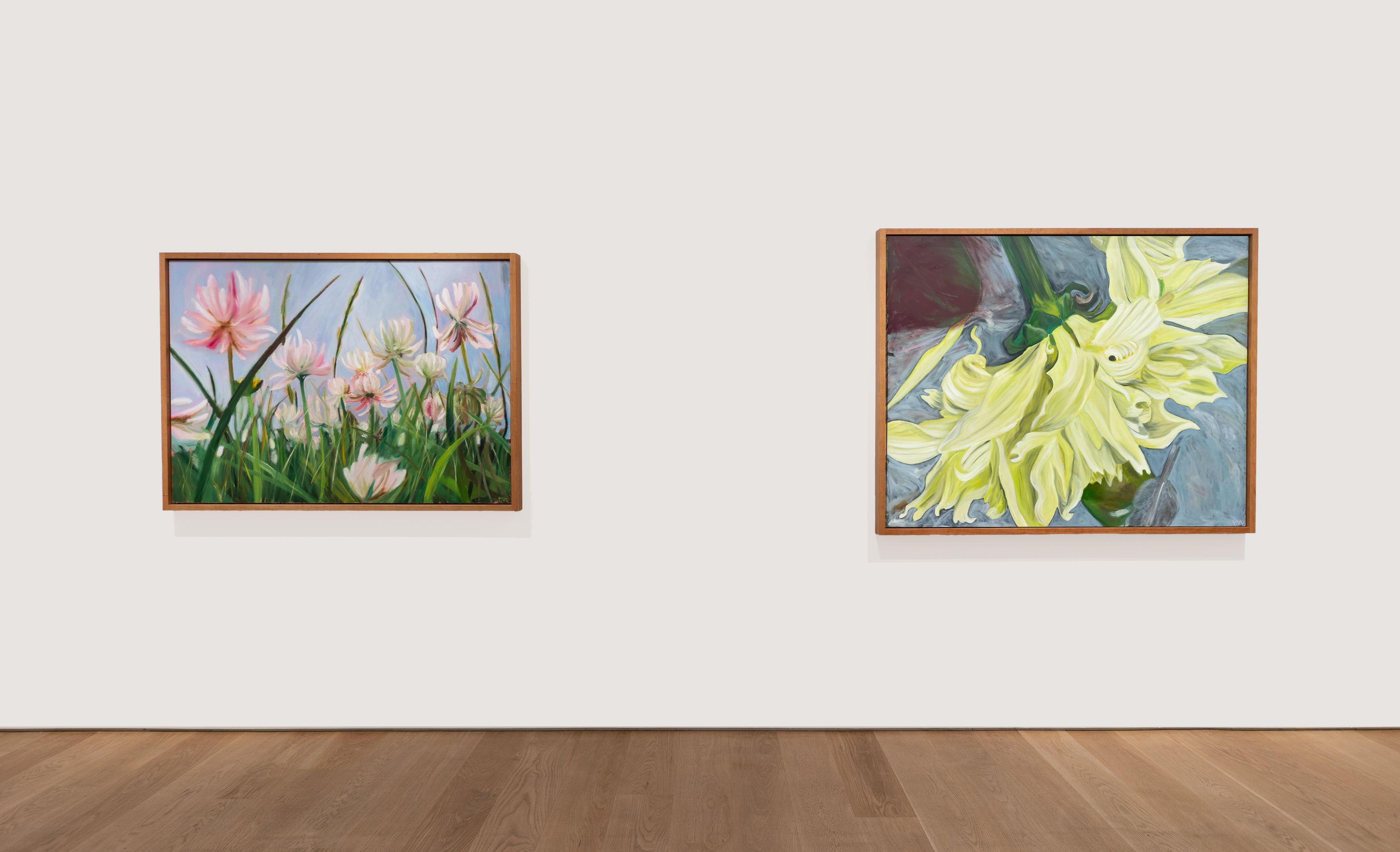 Frederik Nystrup-Larsen, image 3 of 4