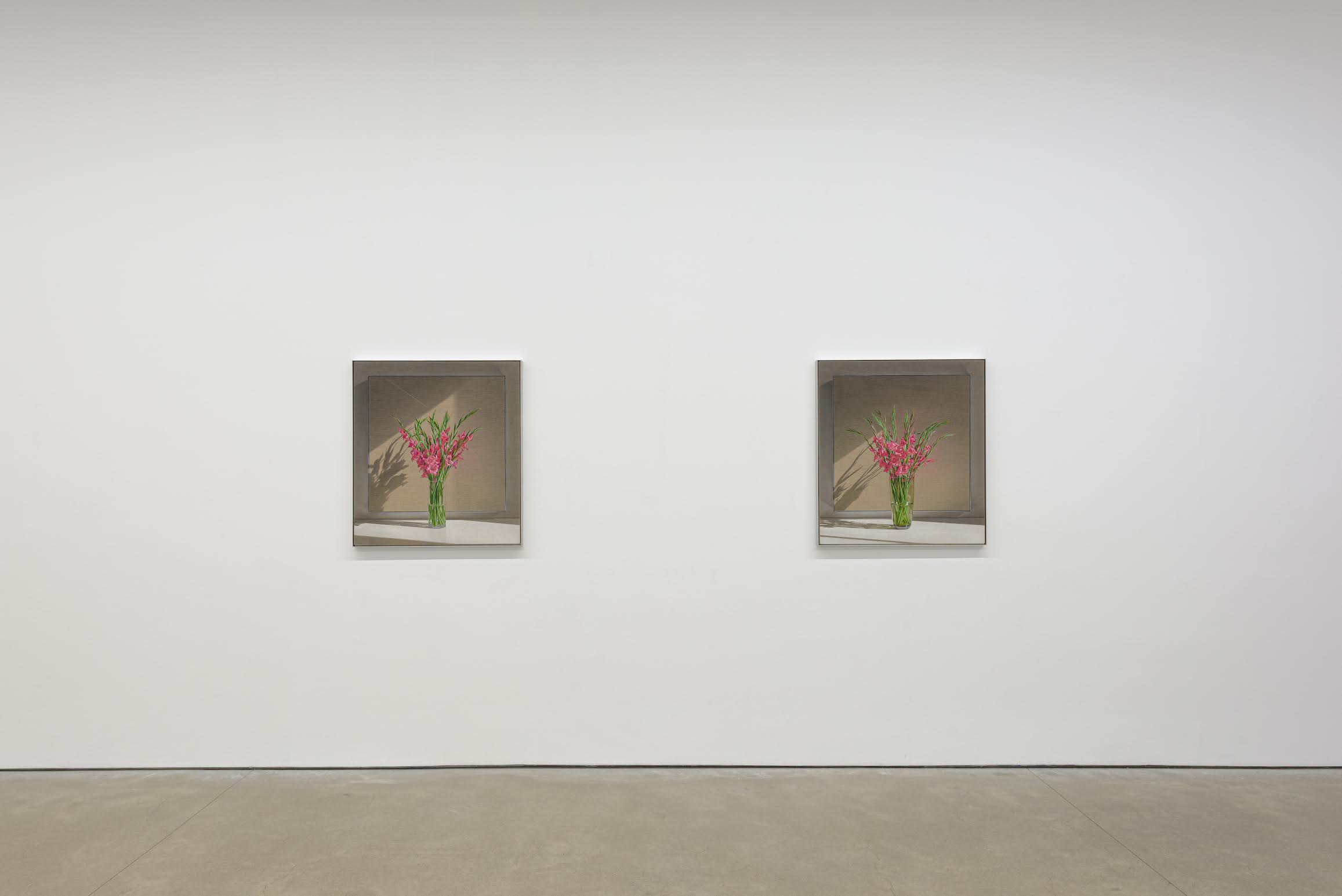 Michael Wilkinson, image 2 of 3