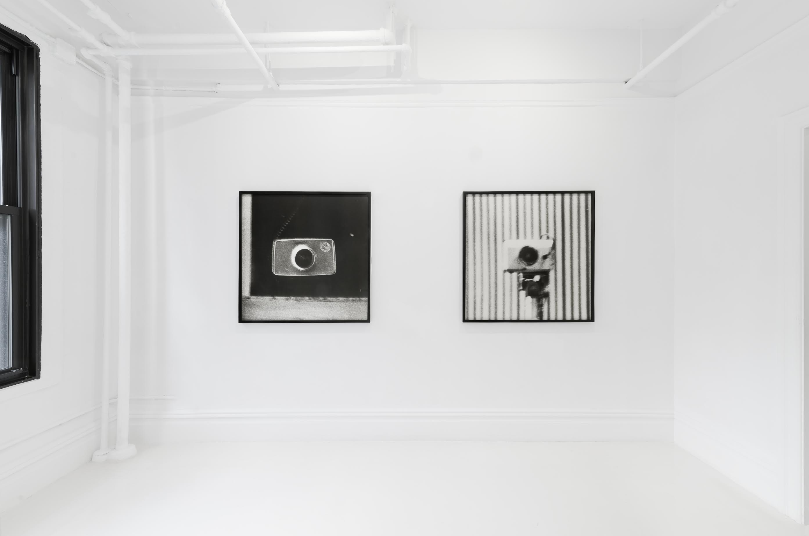 Lewis Stein, image 2 of 5