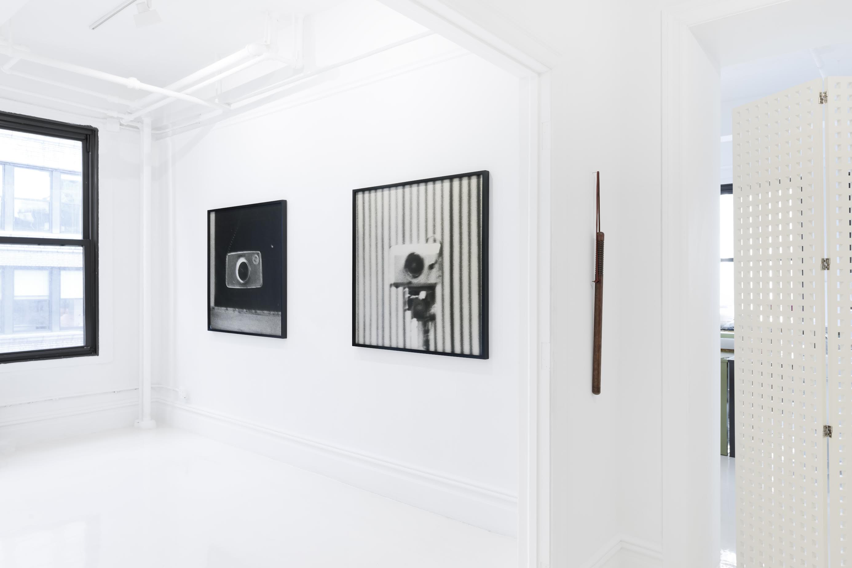Lewis Stein, image 3 of 5