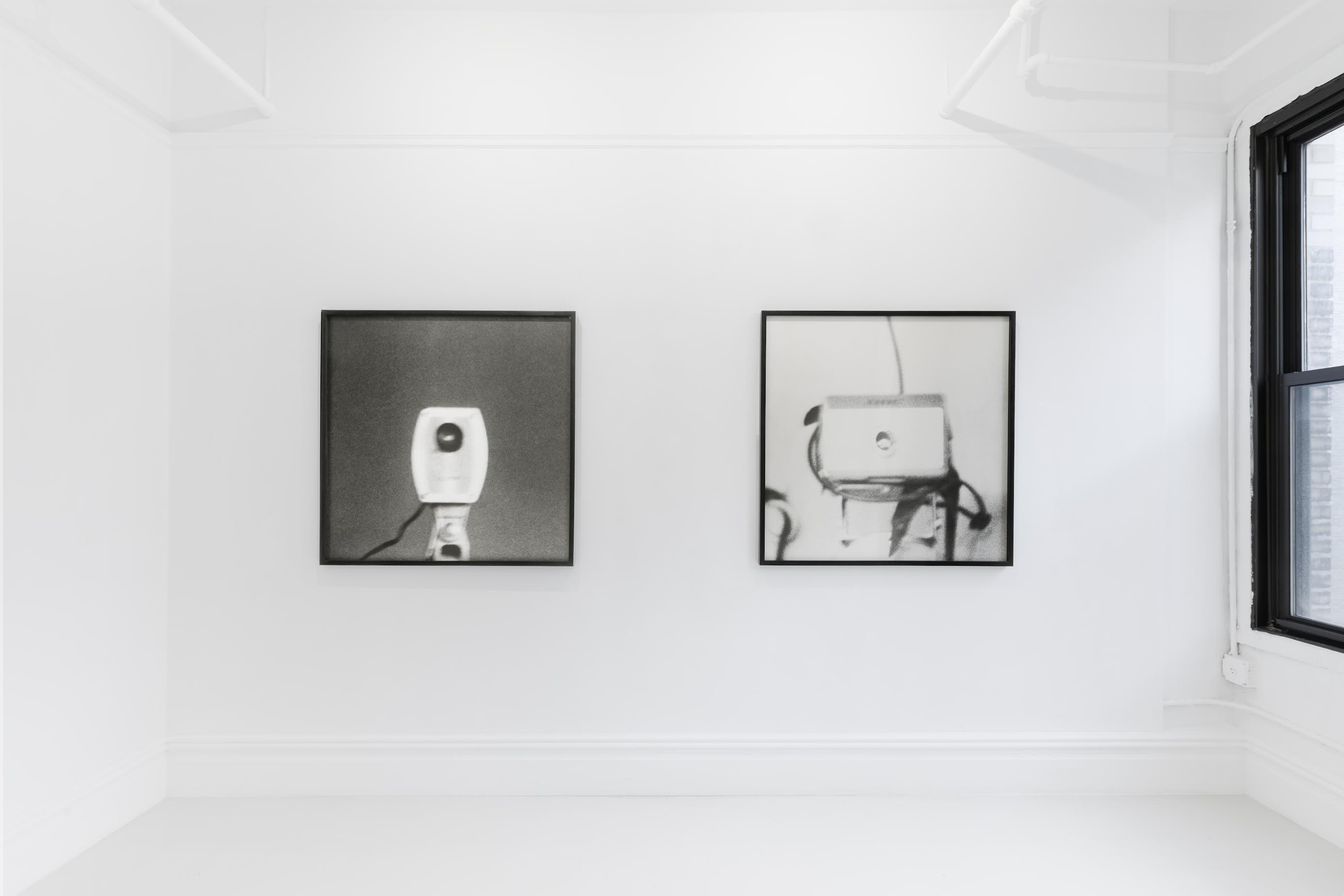Lewis Stein, image 4 of 5
