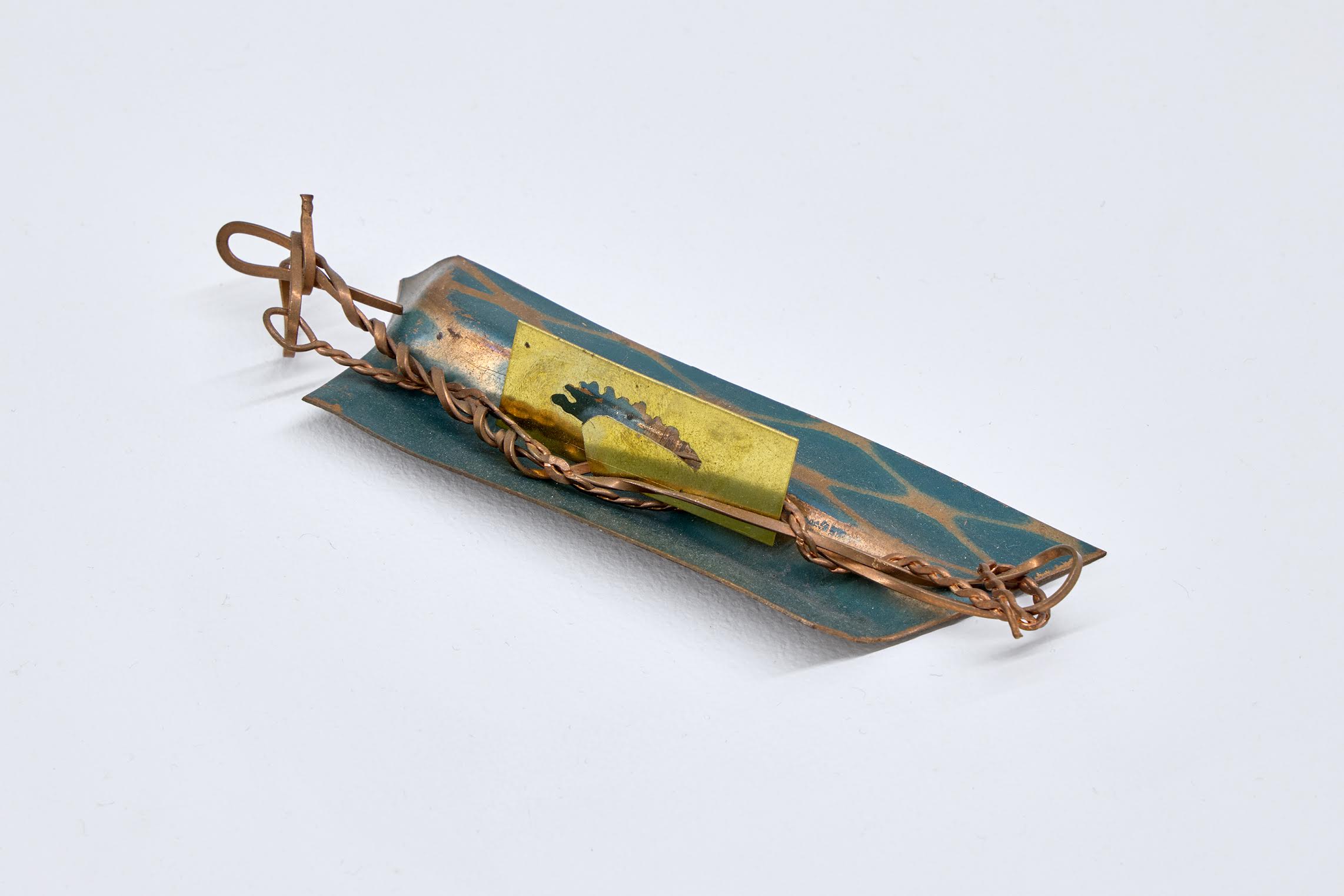 By Ear, image 2 of 5