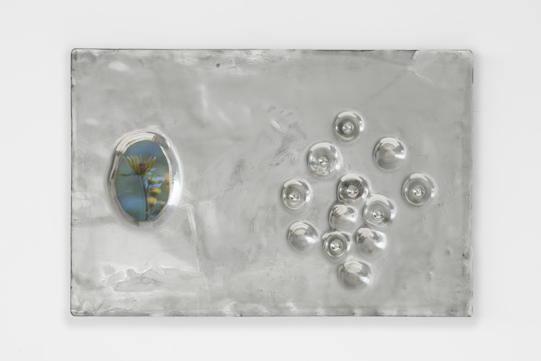 By Ear, image 3 of 5
