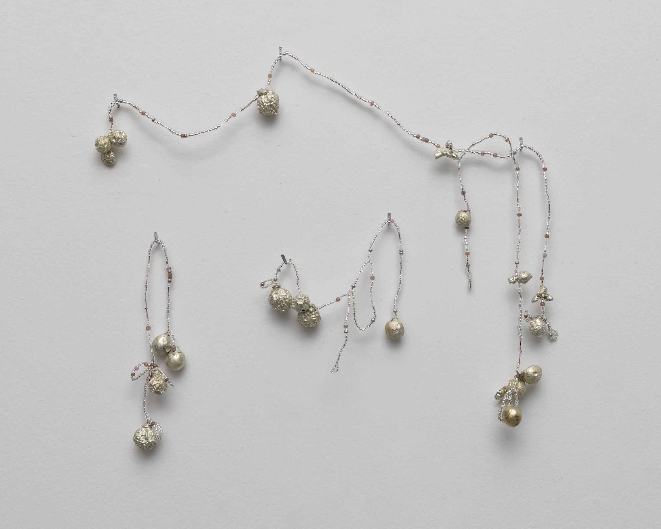 By Ear, image 4 of 5