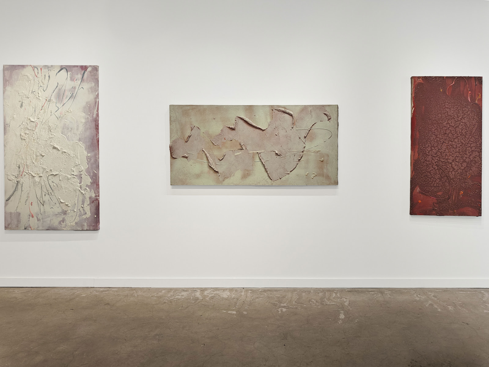 Sherron Francis, image 4 of 5