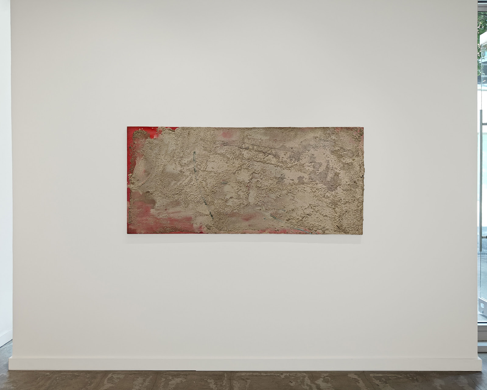 Sherron Francis, image 5 of 5