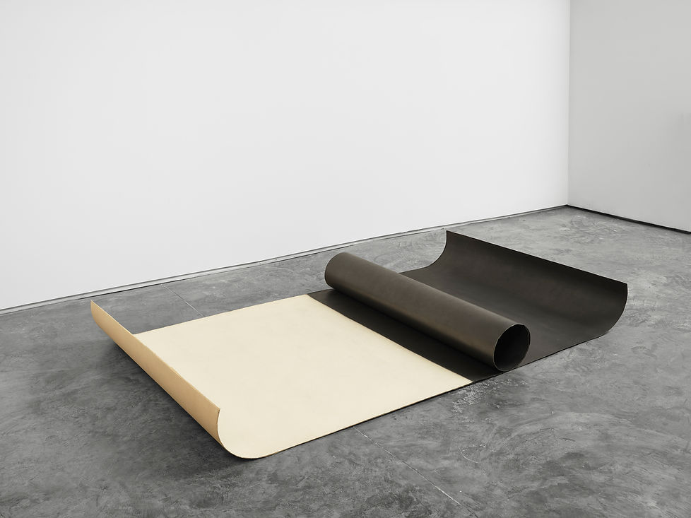 Kiyoshi Hamada, image 2 of 5