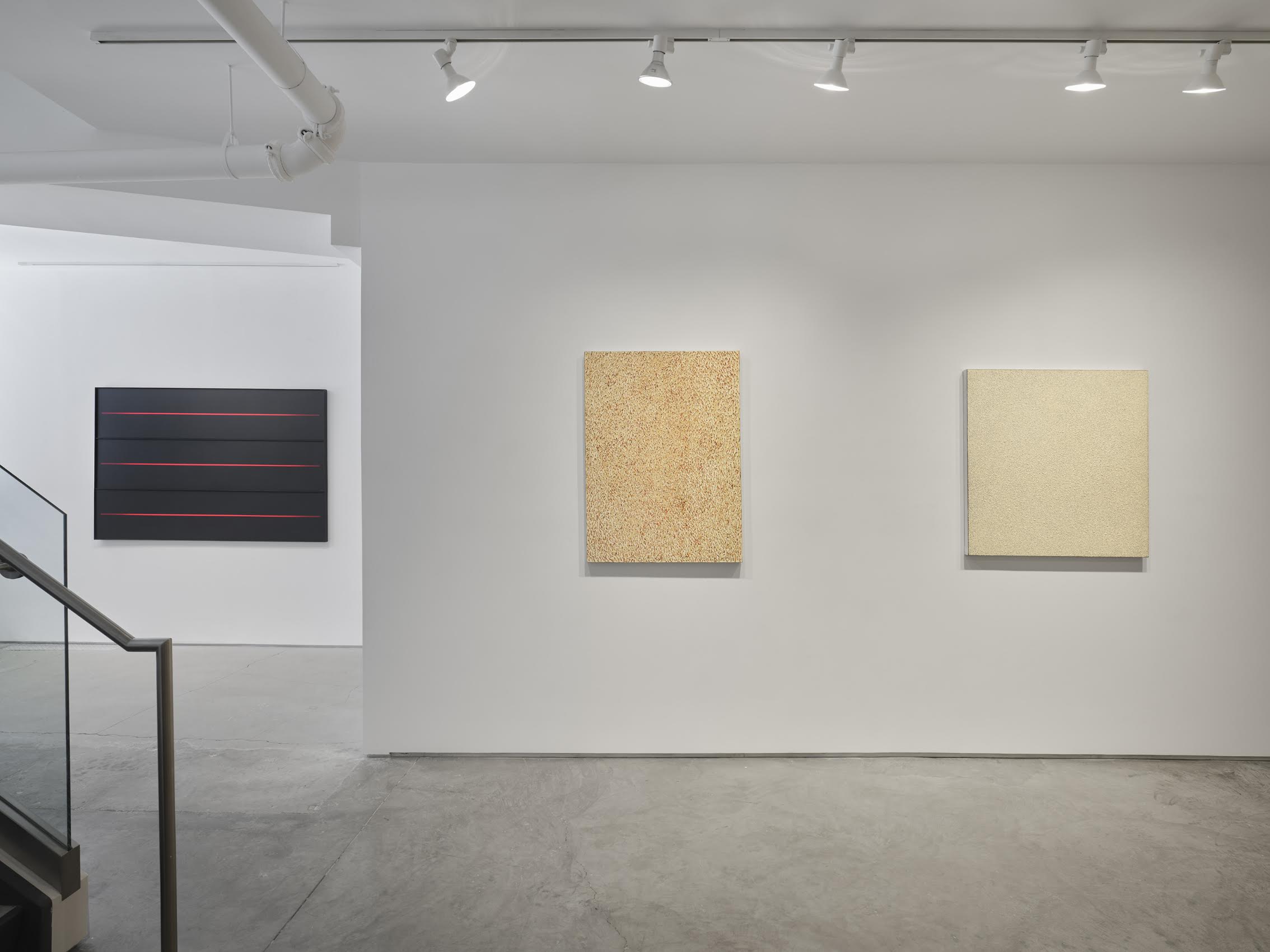 Kiyoshi Hamada, image 3 of 5
