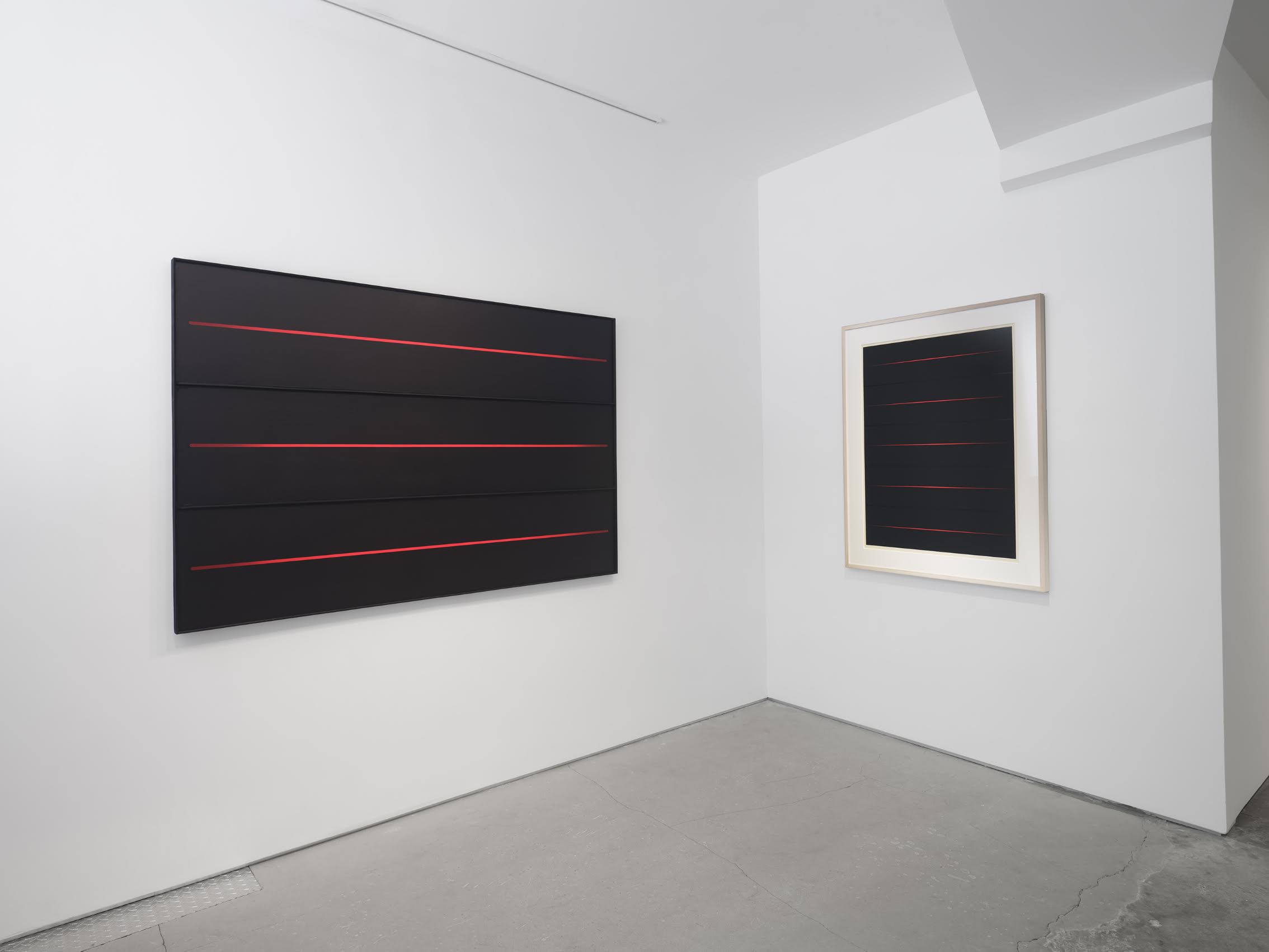 Kiyoshi Hamada, image 4 of 5