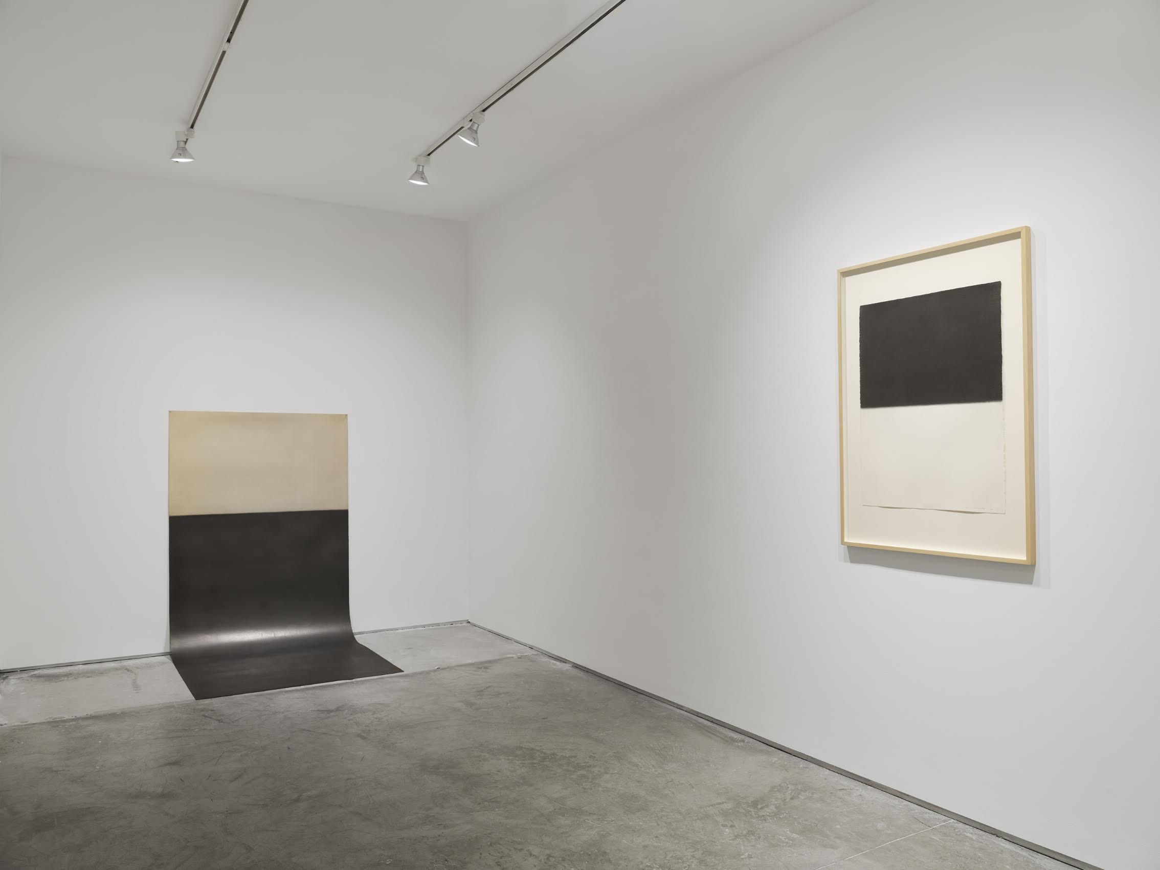 Kiyoshi Hamada, image 5 of 5