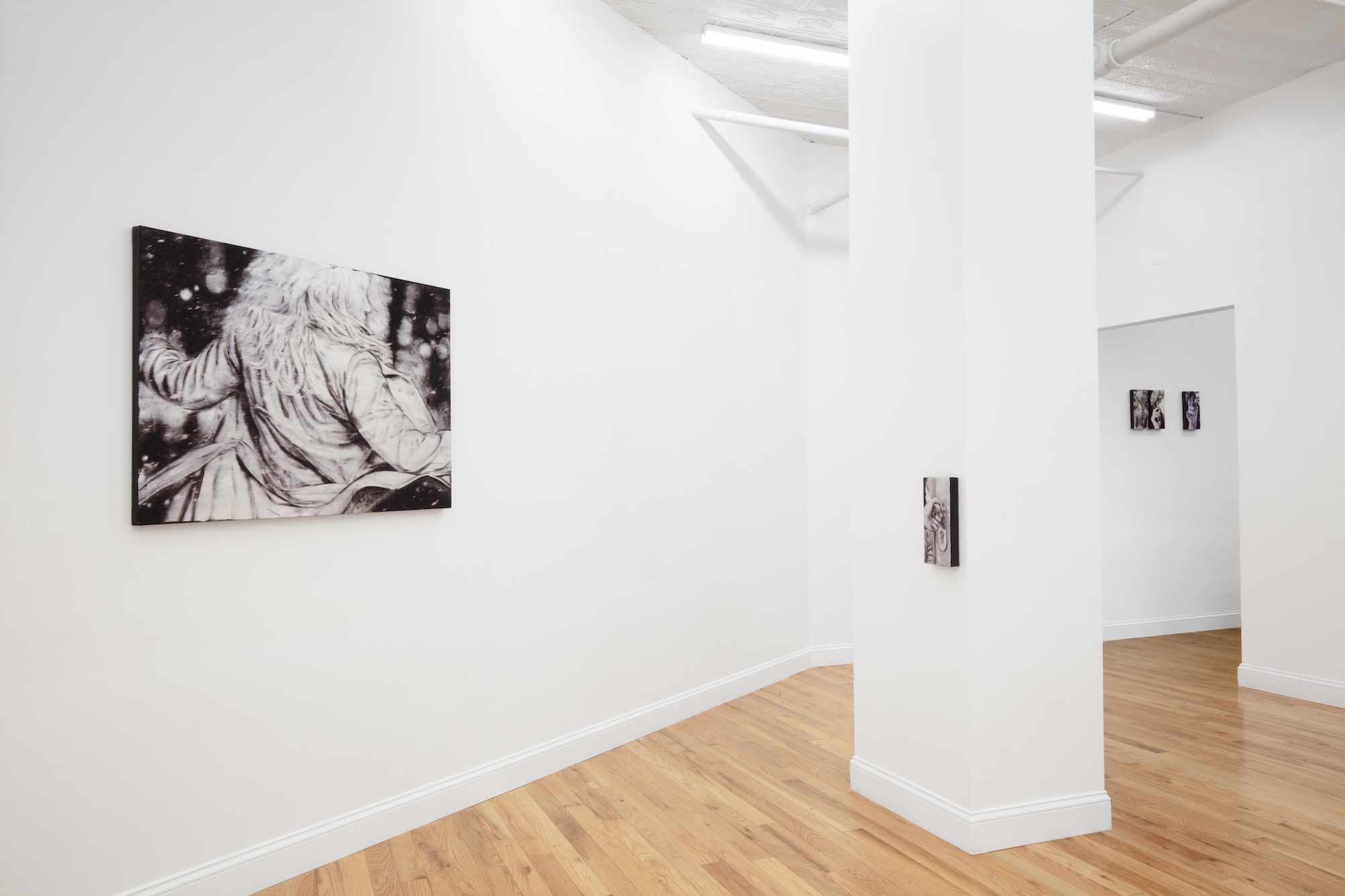 Huang Chih-Cheng & Liou Jyun-Hao, image 2 of 5