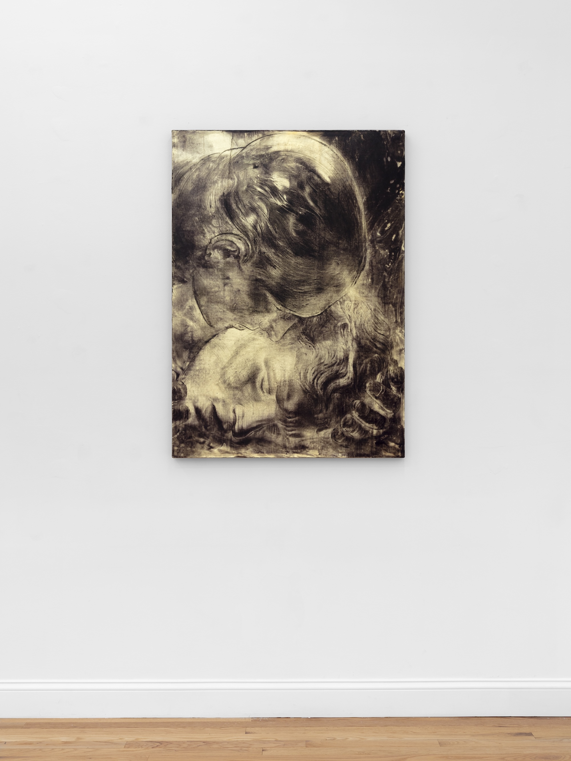Huang Chih-Cheng & Liou Jyun-Hao, image 3 of 5