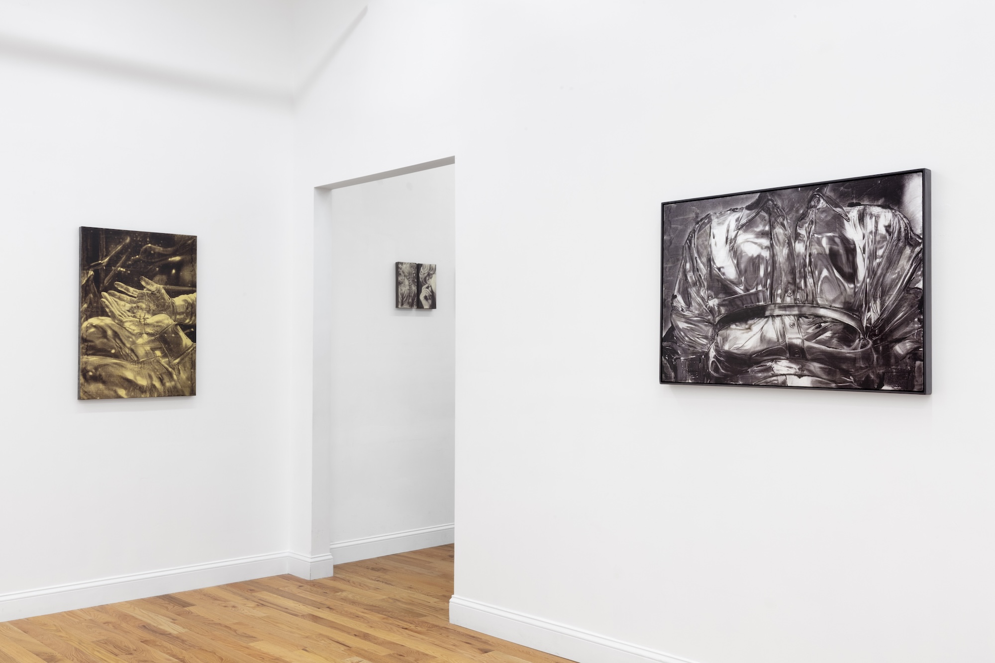 Huang Chih-Cheng & Liou Jyun-Hao, image 4 of 5