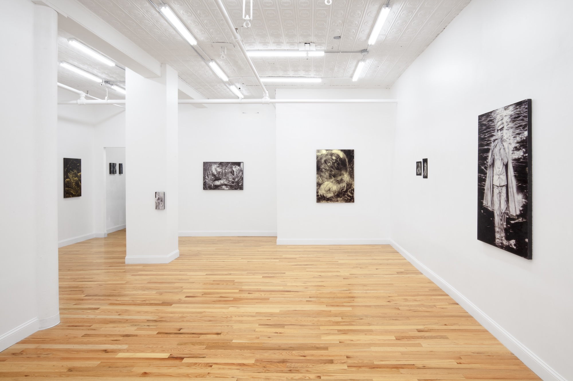 Huang Chih-Cheng & Liou Jyun-Hao, image 5 of 5
