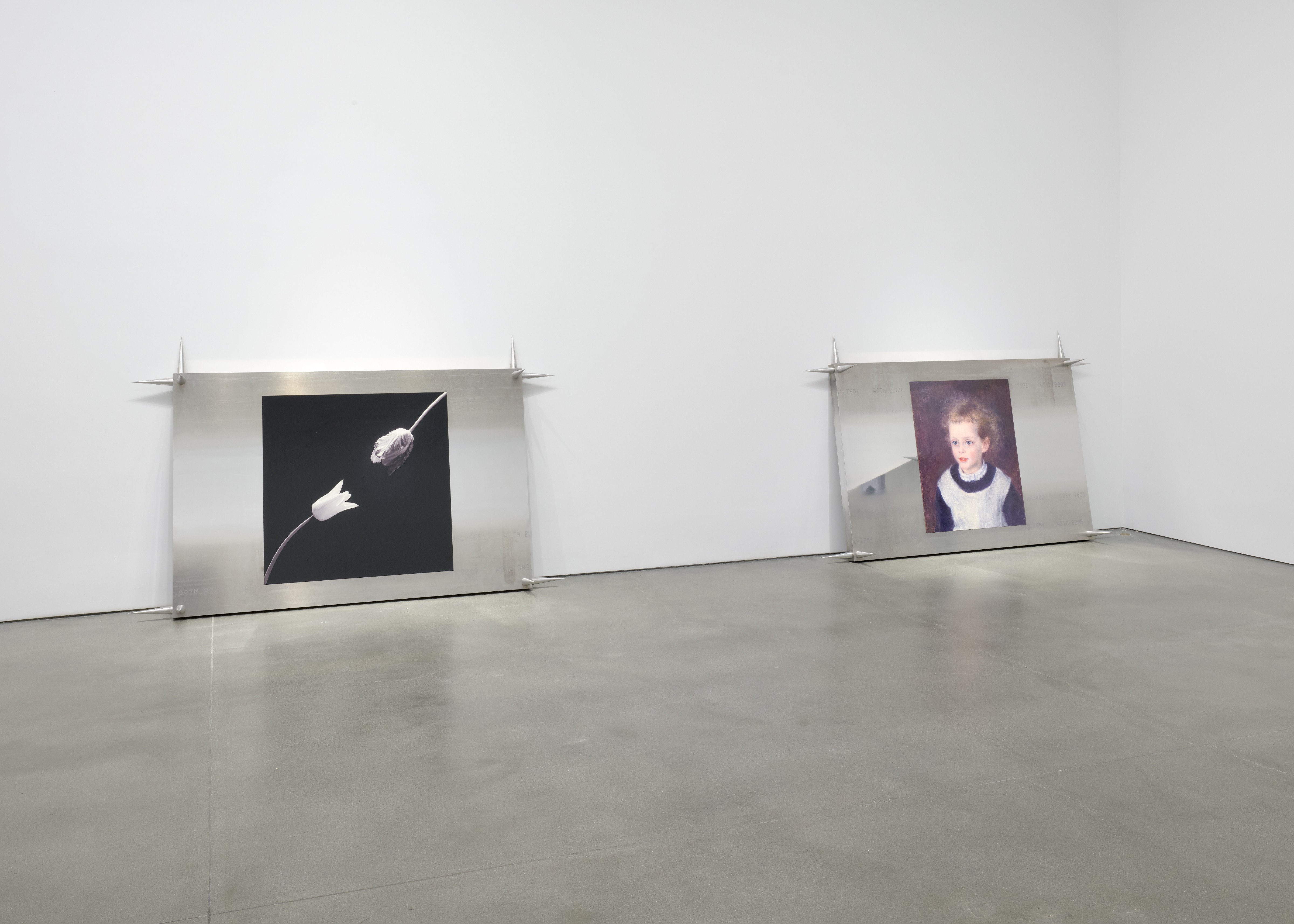 Jordan Wolfson, image 2 of 5