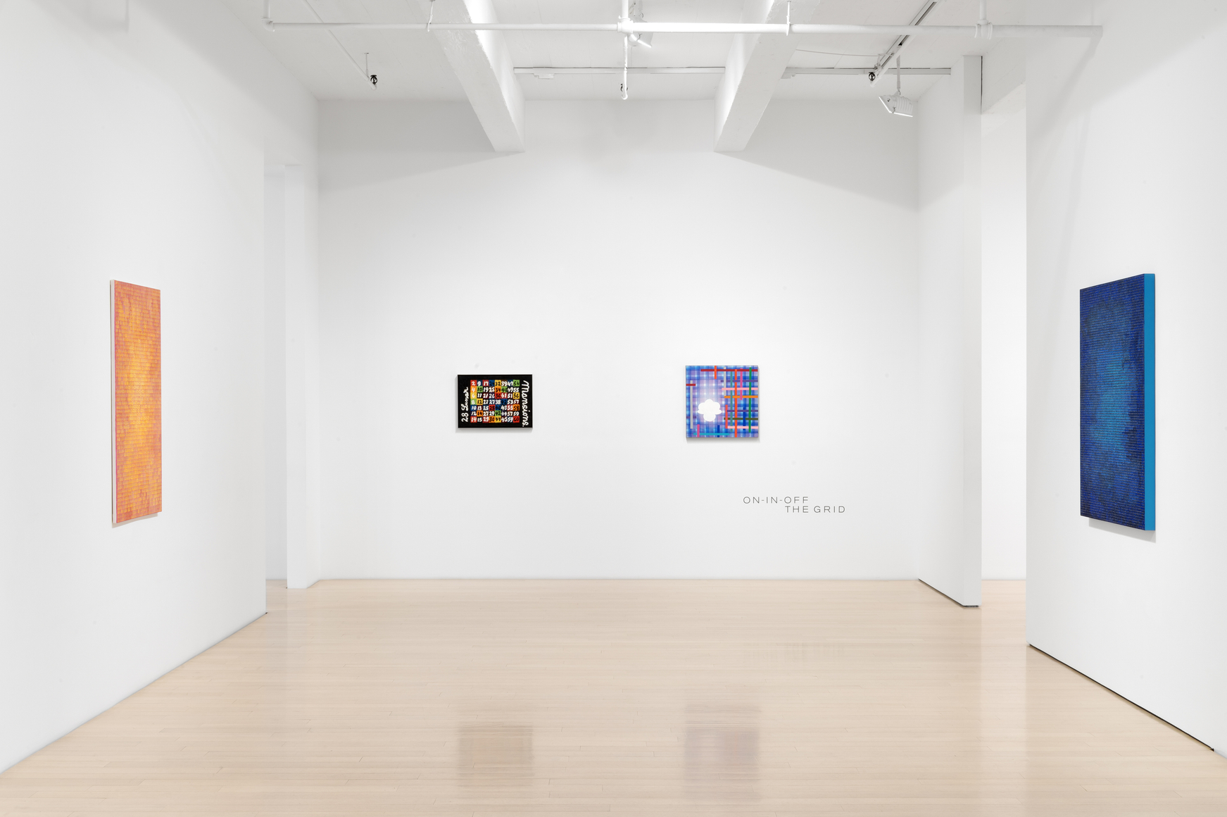 Katia Santibañez, image 4 of 10