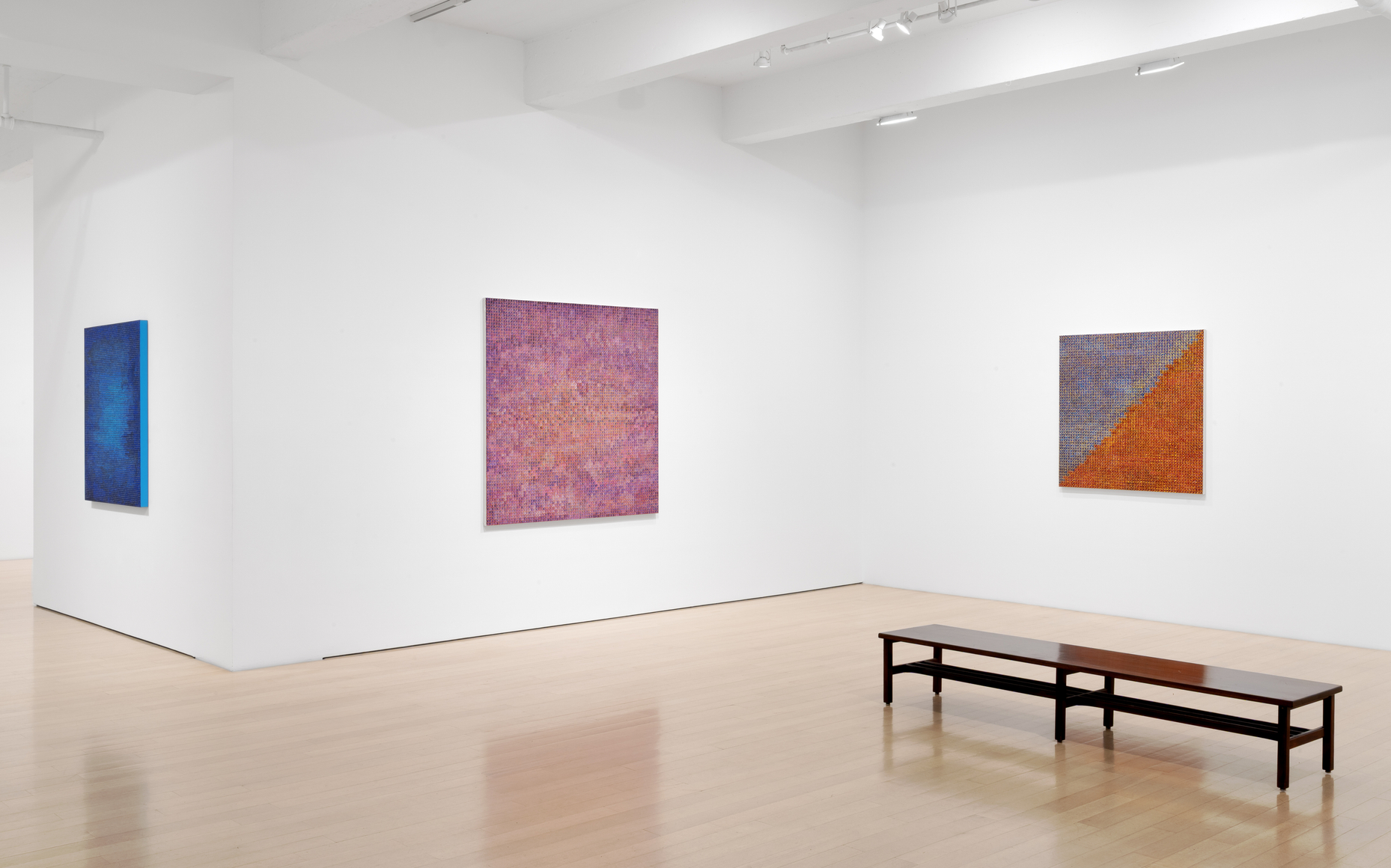 Katia Santibañez, image 6 of 10