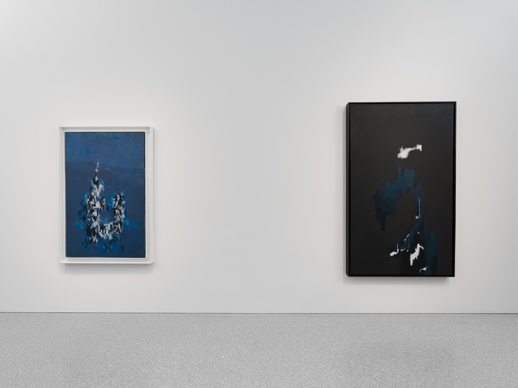 Norman Lewis, image 7 of 19