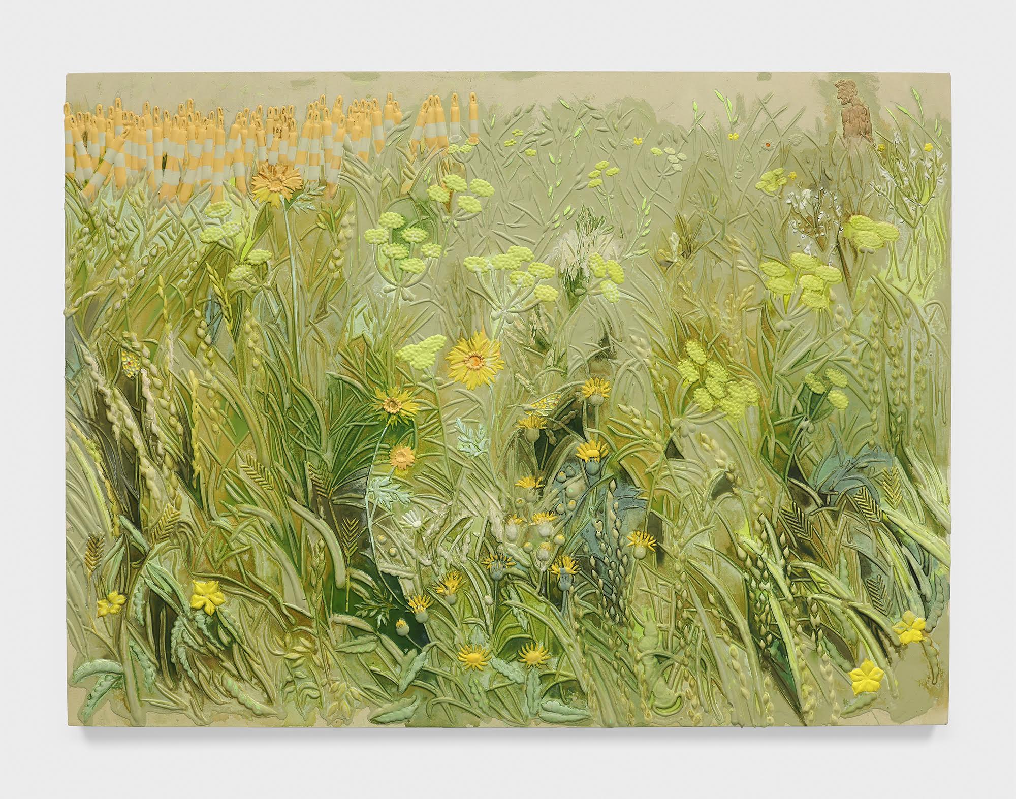 Michael Assiff, image 2 of 3