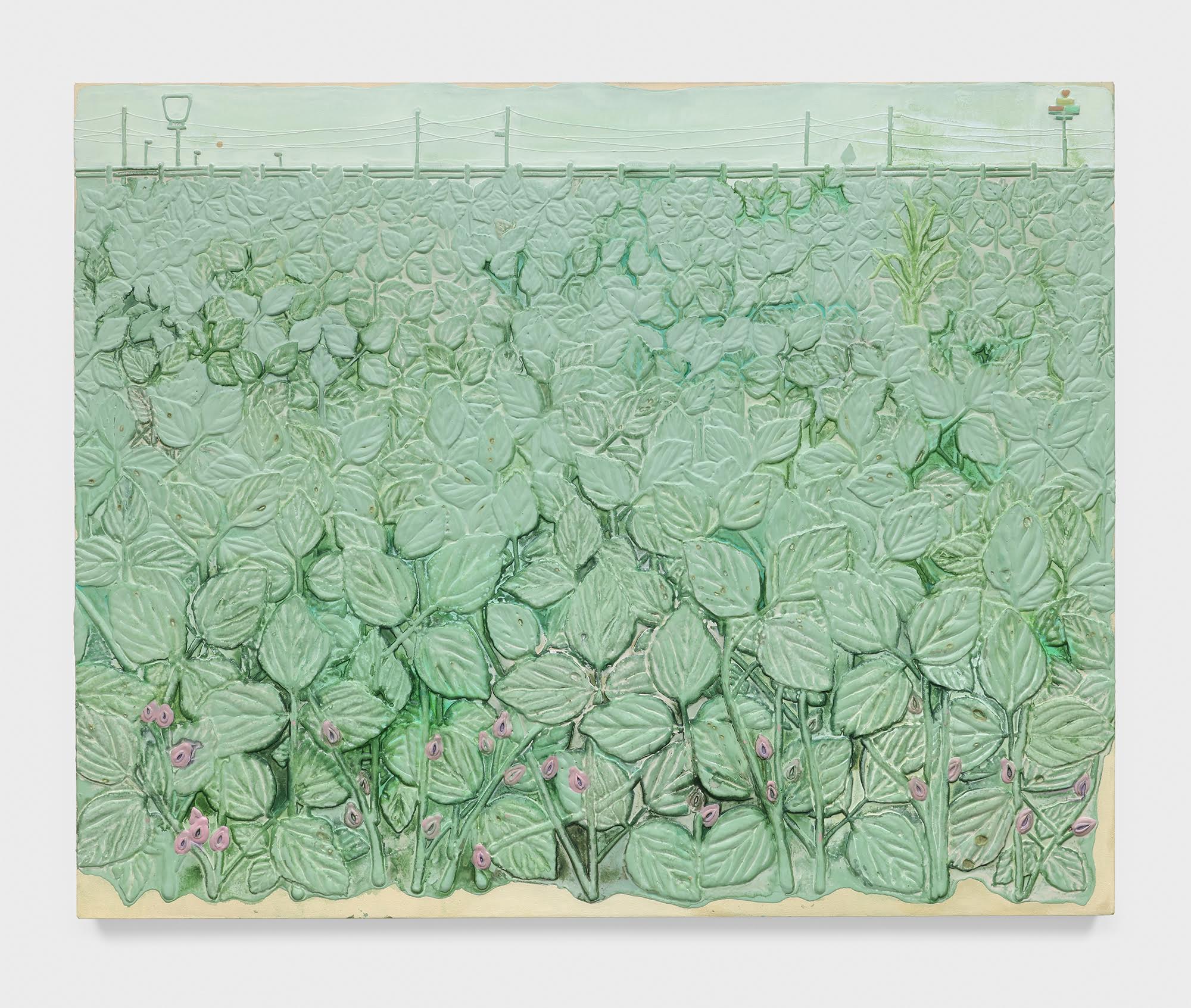 Michael Assiff, image 3 of 3