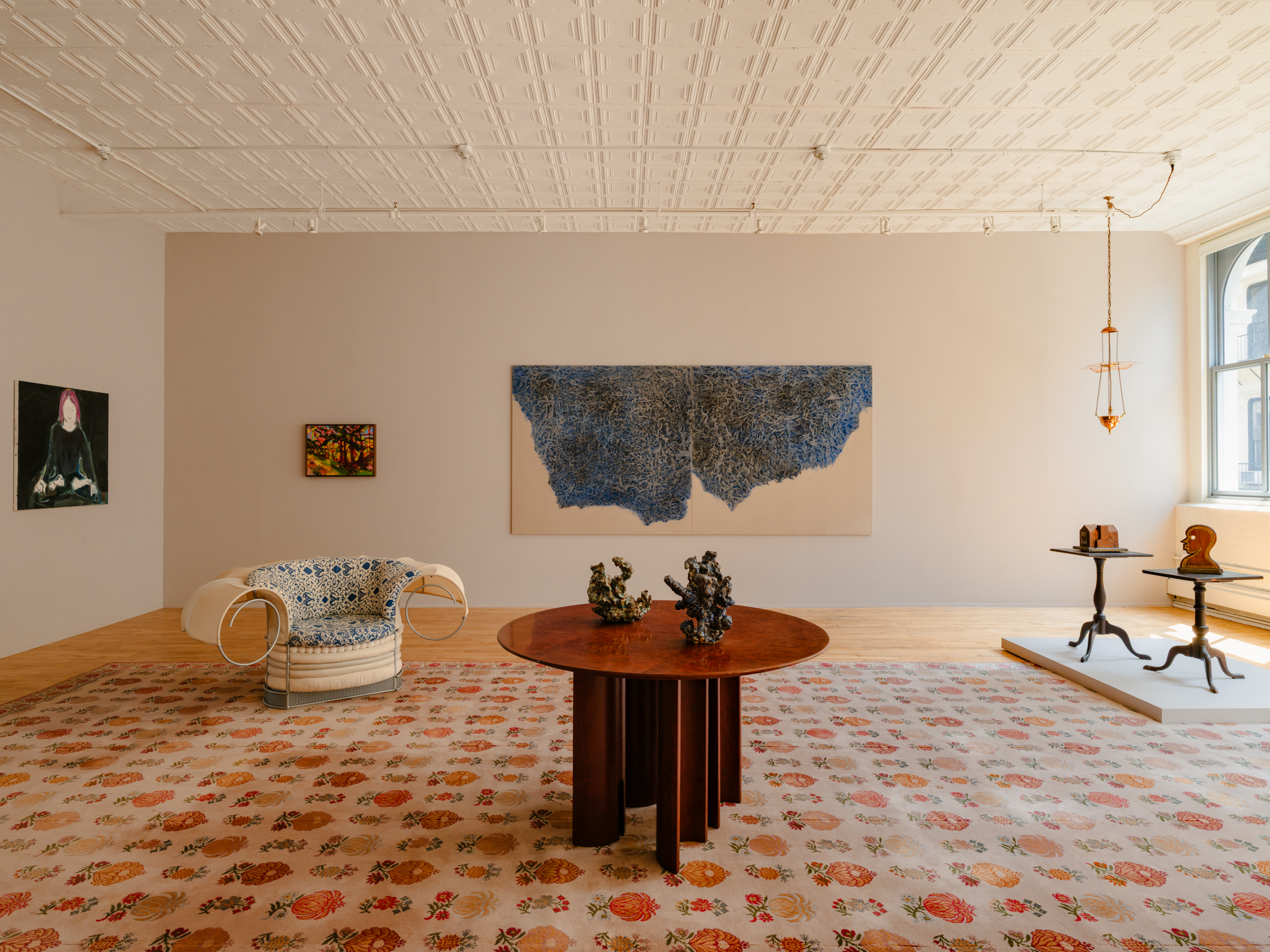 Jacqueline Sullivan Gallery