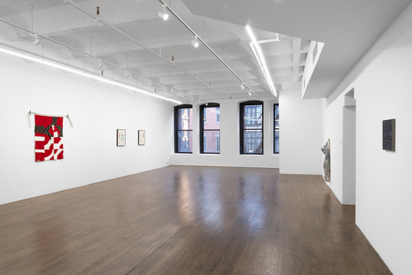 Kern Samuel, IM at Derosia, photo 2