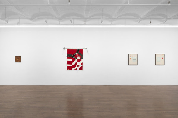 Kern Samuel, IM at Derosia, photo 3