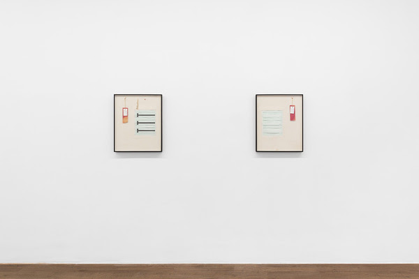 Kern Samuel, IM at Derosia, photo 4