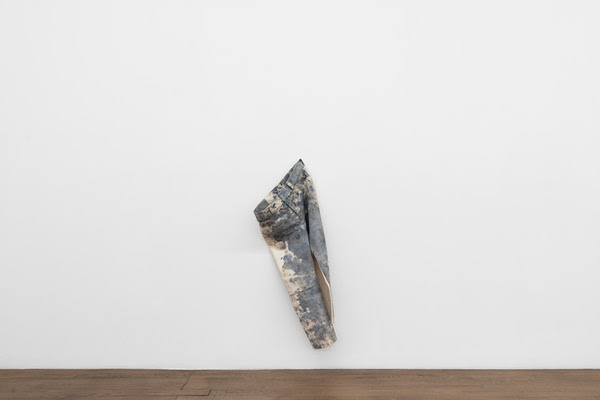 Kern Samuel, IM at Derosia, photo 5