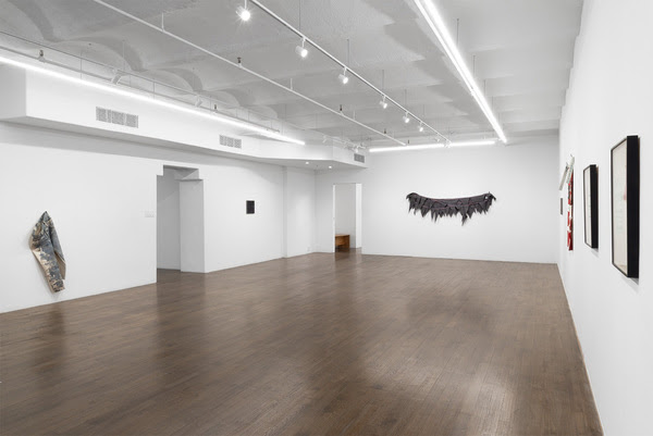 Kern Samuel, IM at Derosia, photo 6