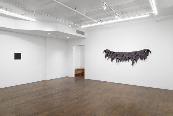 Kern Samuel, IM at Derosia, photo 7