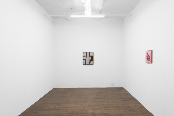 Kern Samuel, IM at Derosia, photo 8
