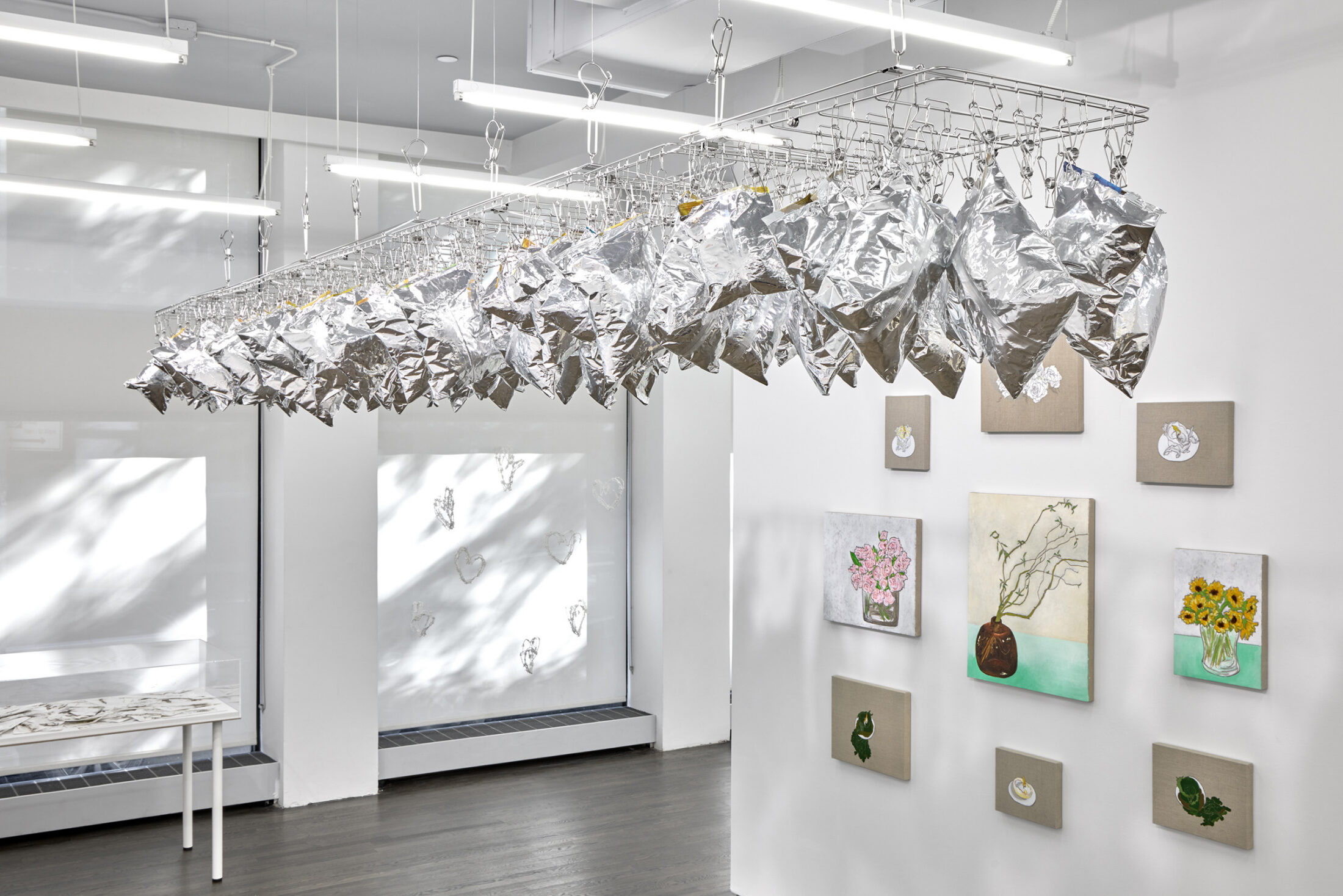 Mieko Meguro, image 2 of 7
