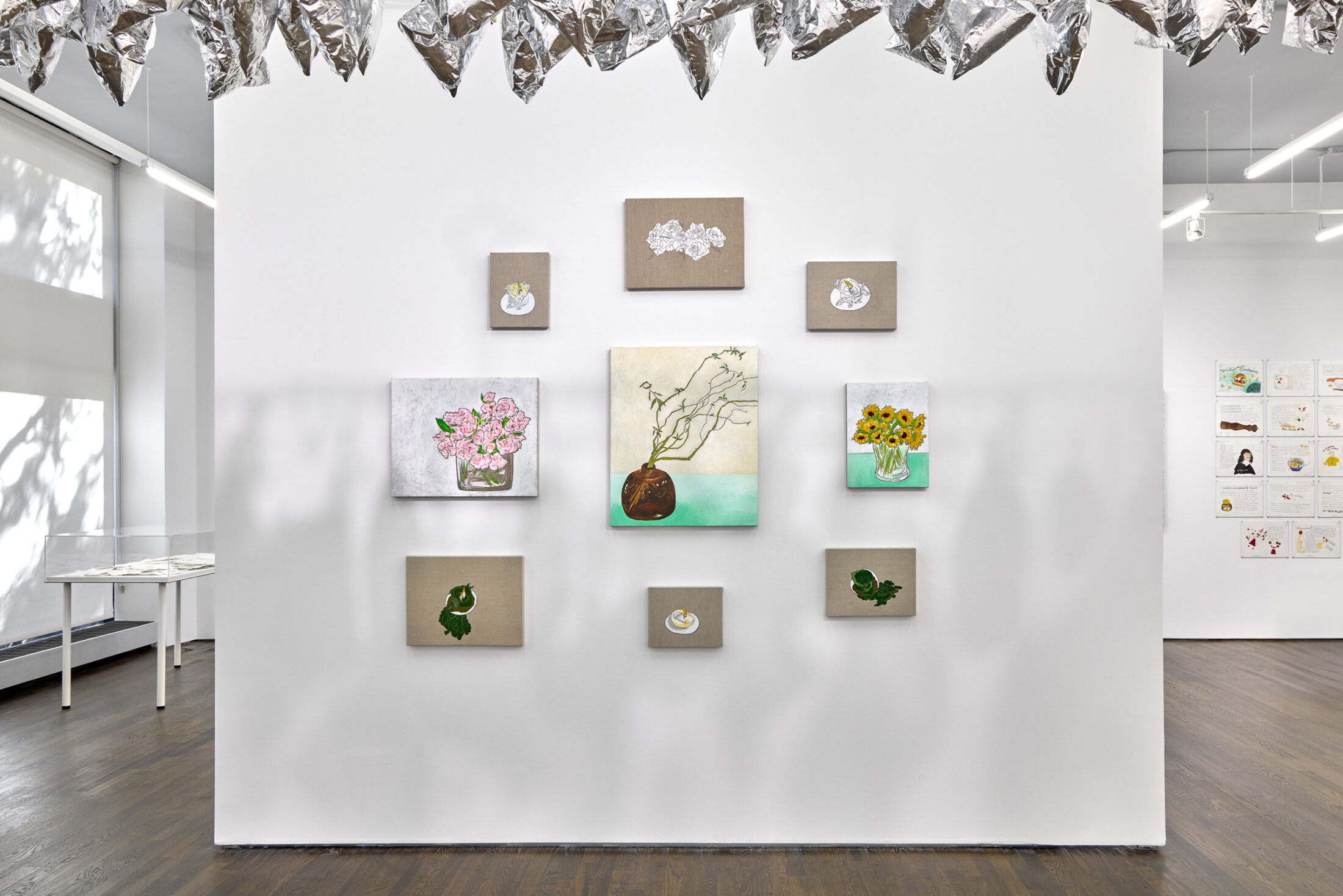 Mieko Meguro, image 3 of 7