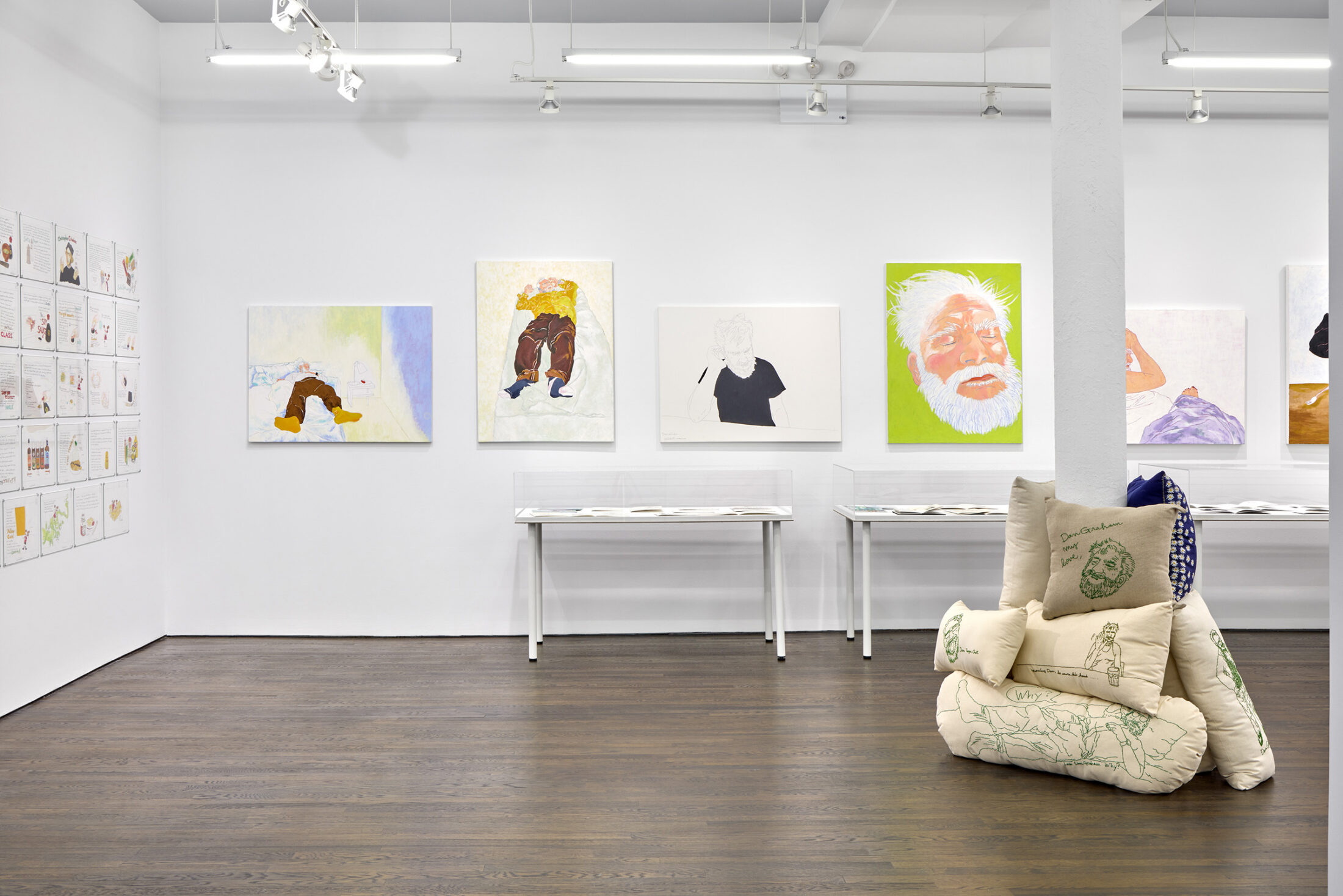 Mieko Meguro, image 5 of 7