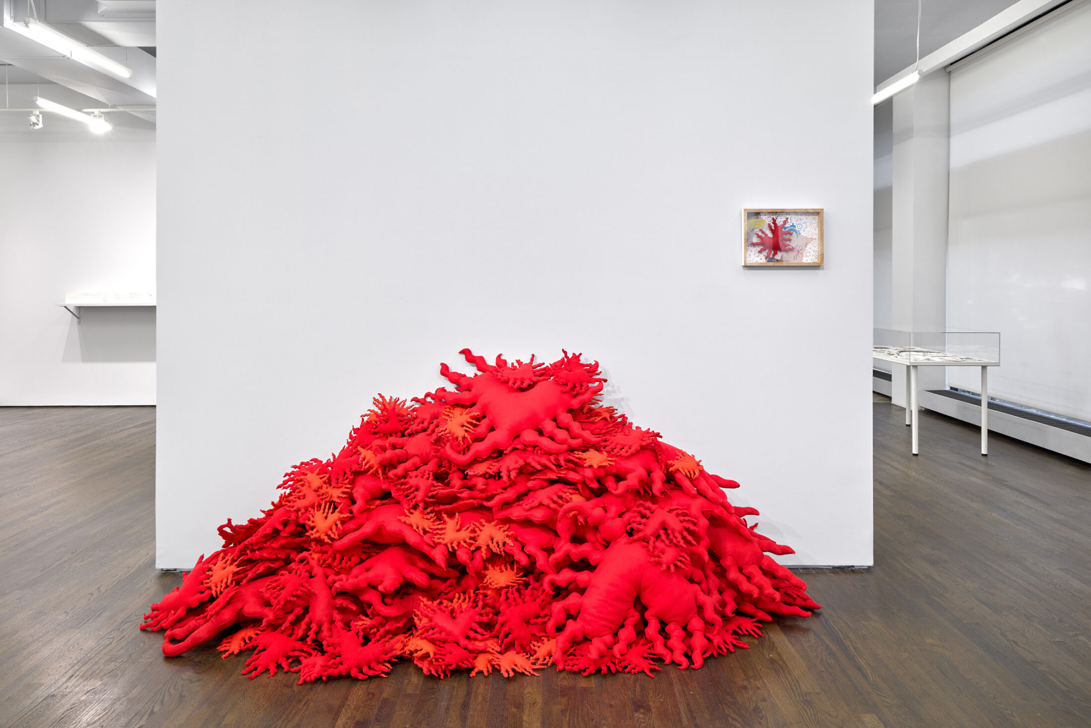 Mieko Meguro, image 6 of 7