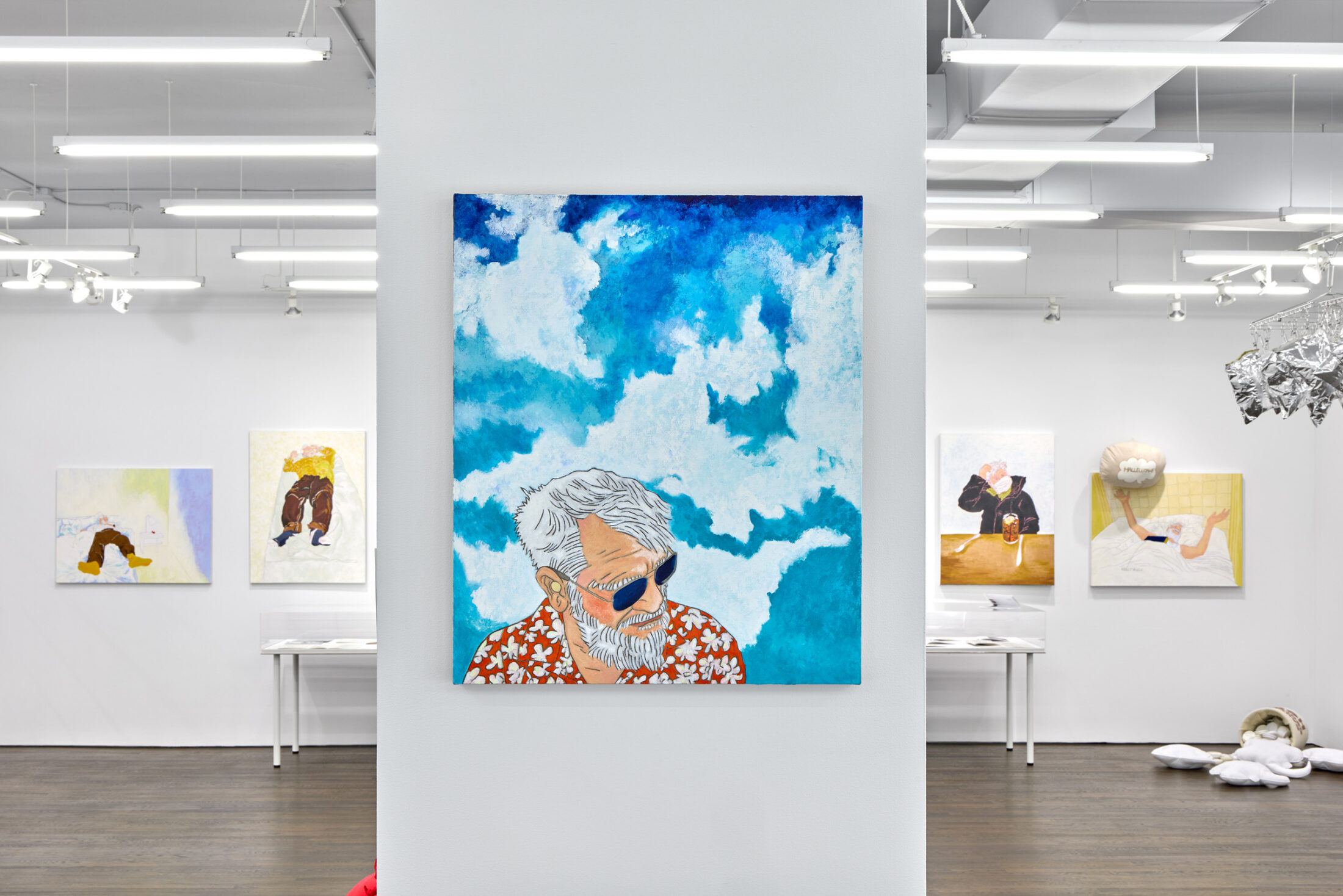Mieko Meguro, image 7 of 7