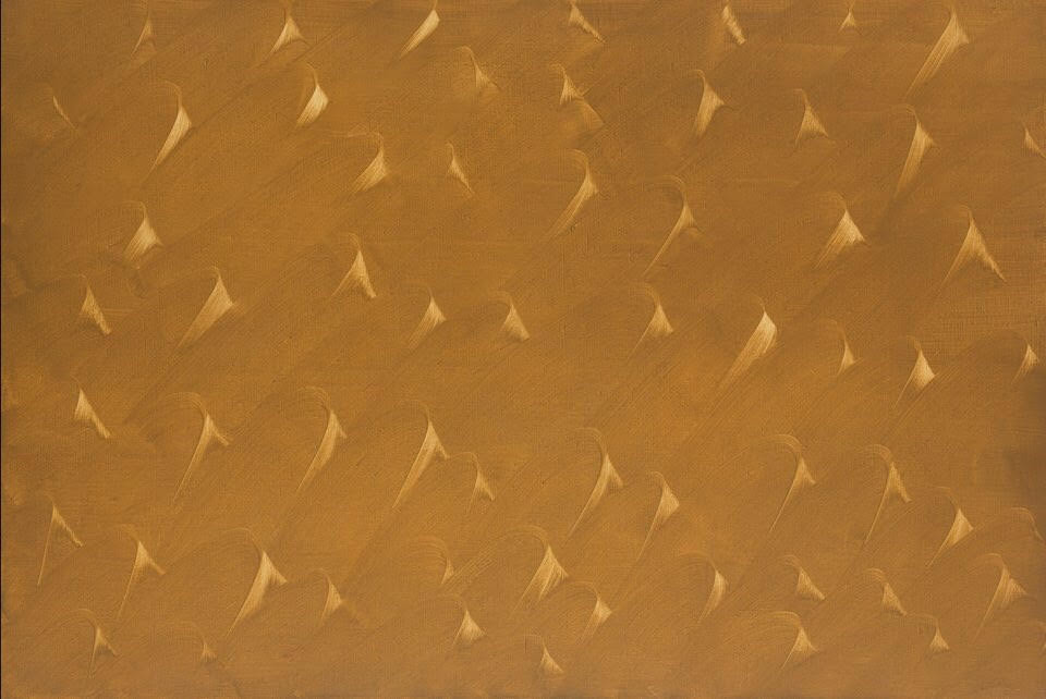 Cho Yong-Ik, The Irreducible I at Kiang Malingue
