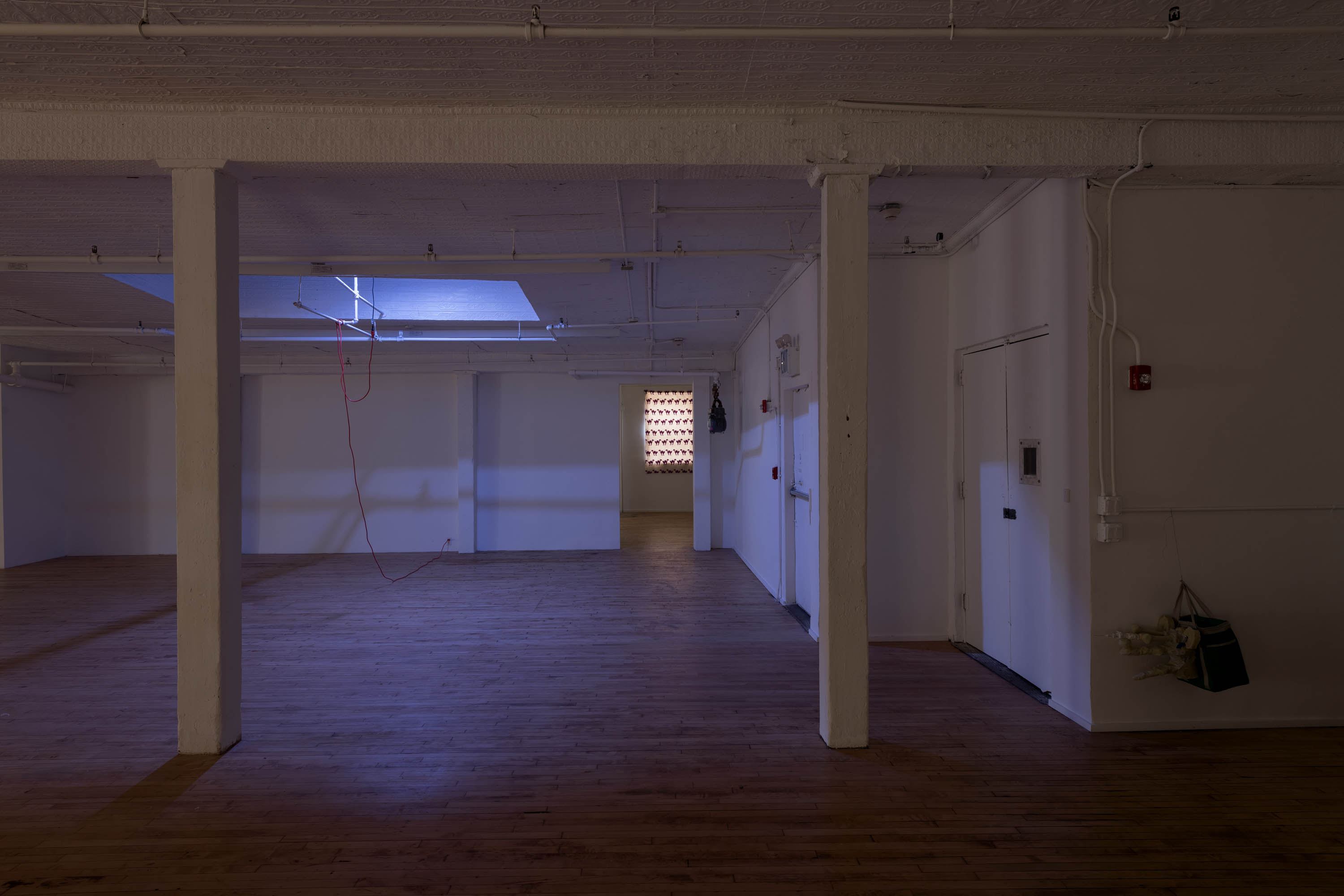 Michael E. Smith, image 11 of 13