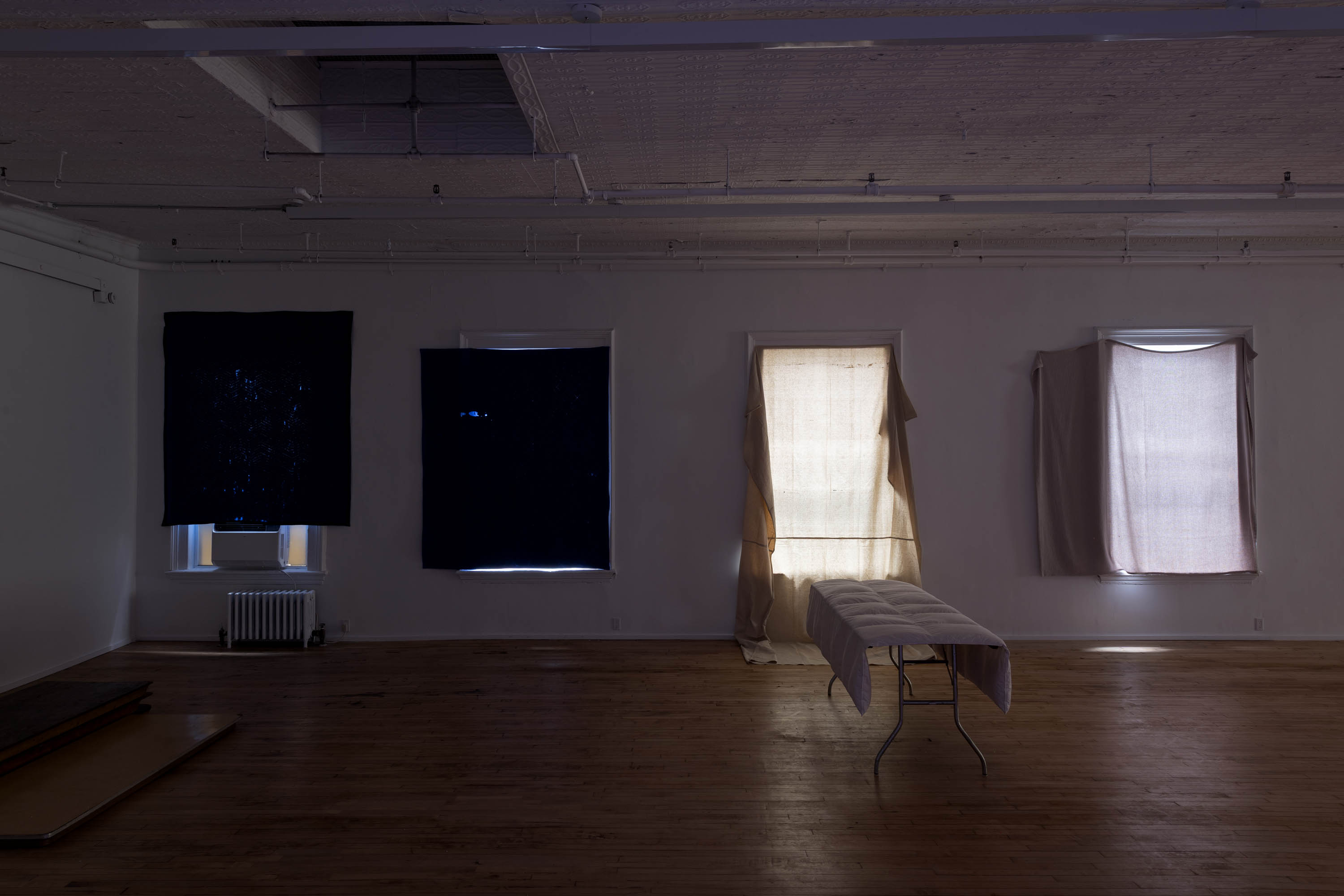 Michael E. Smith, image 3 of 13
