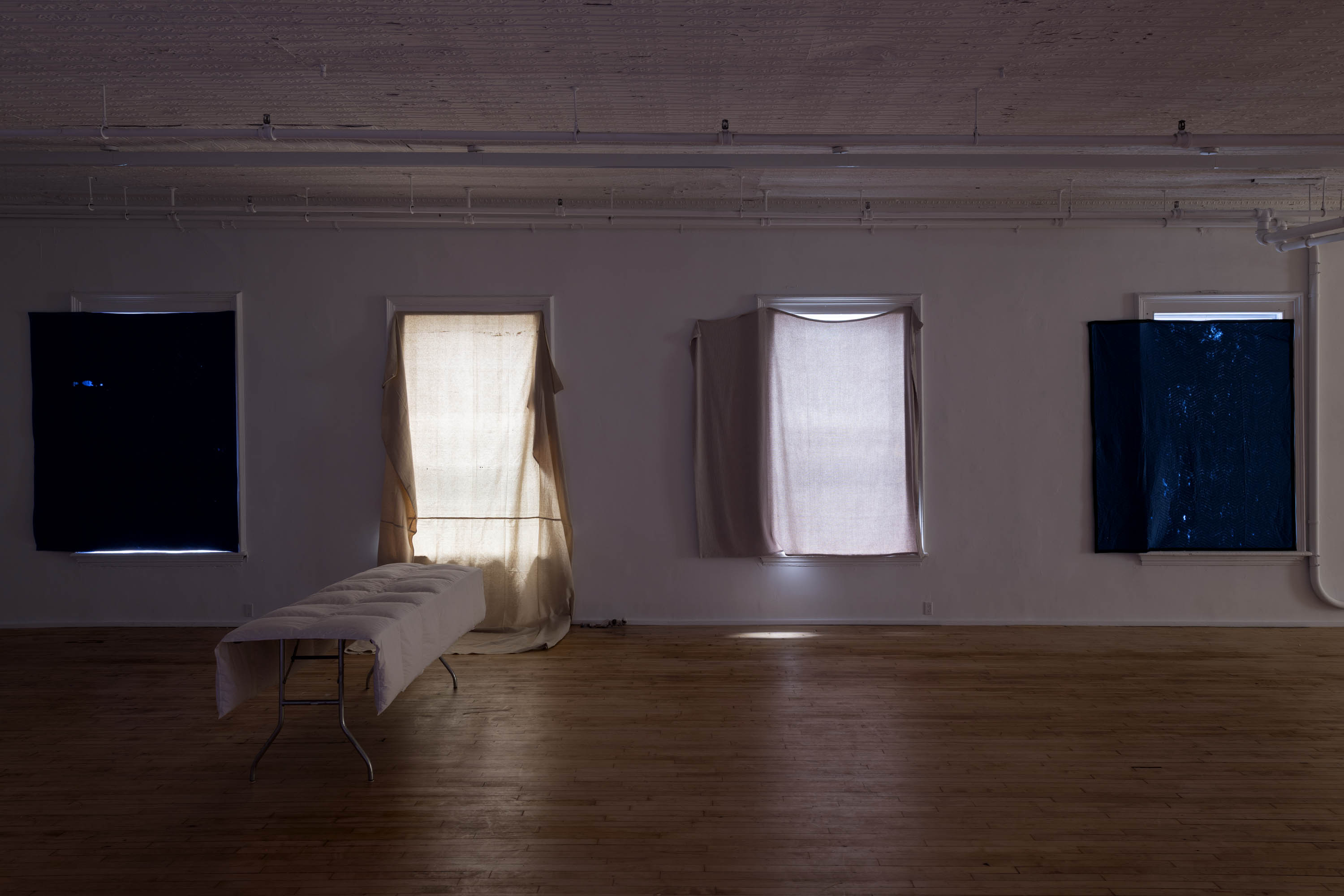 Michael E. Smith, image 4 of 13
