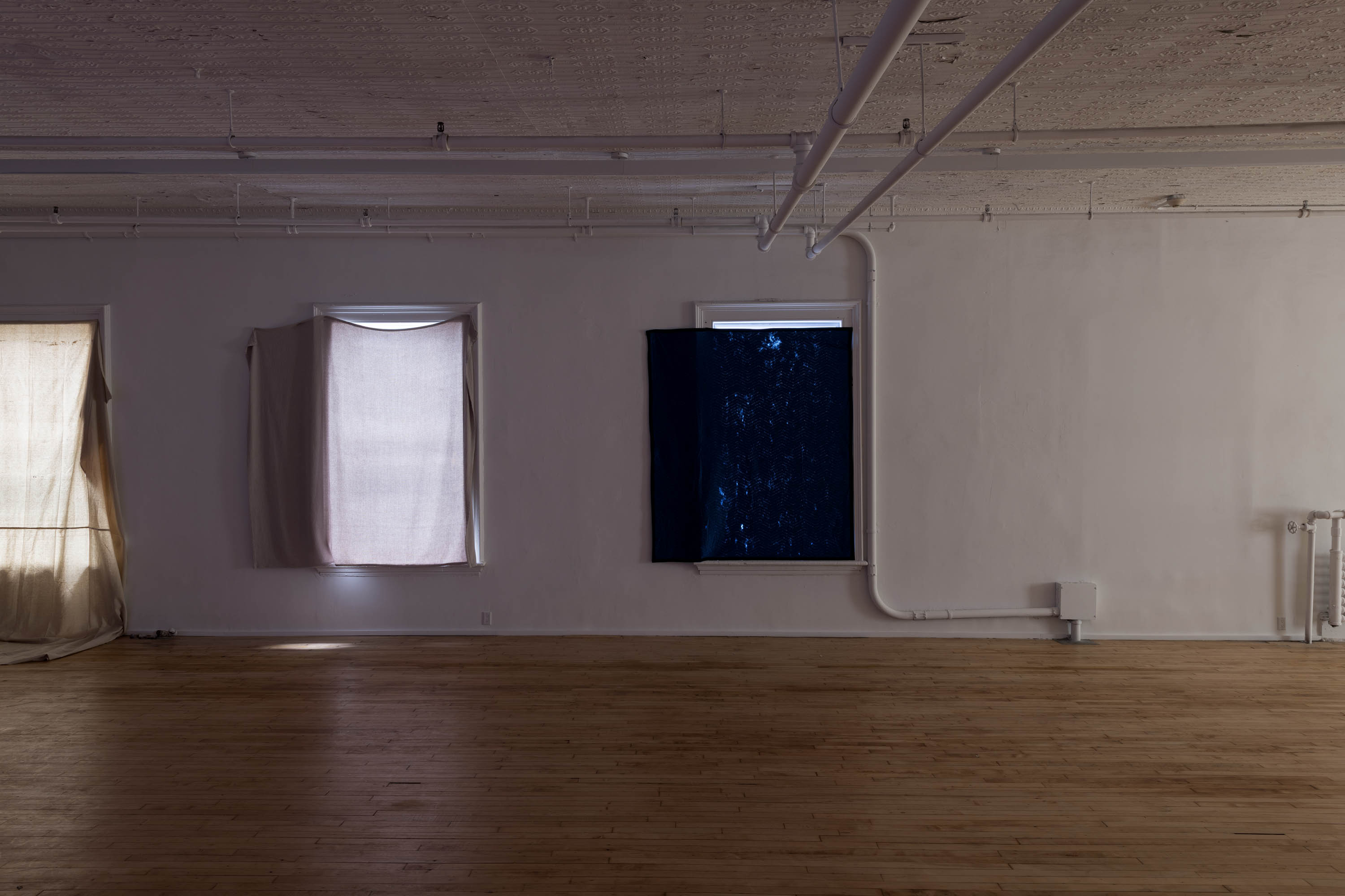 Michael E. Smith, image 5 of 13