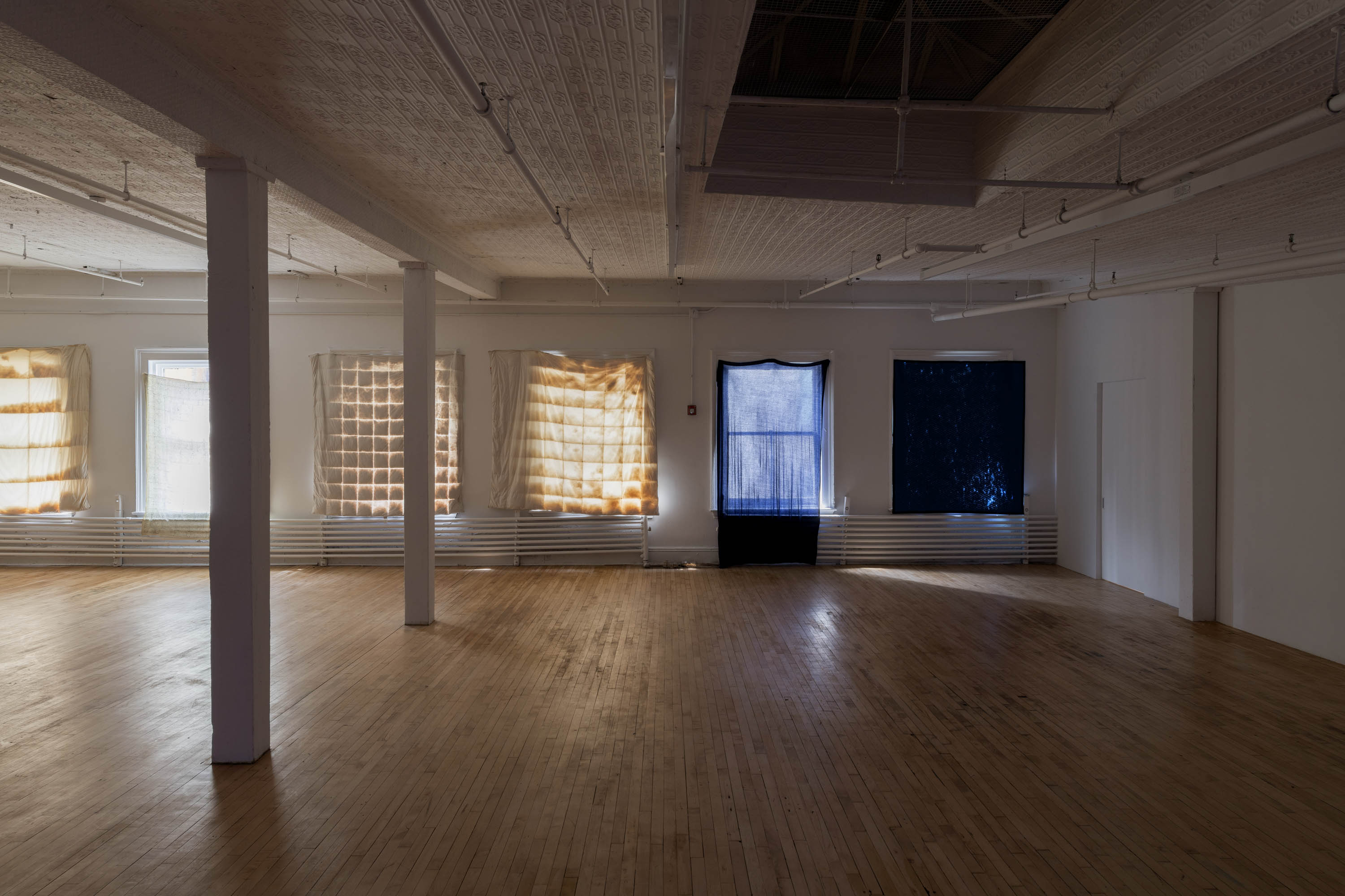 Michael E. Smith, image 7 of 13