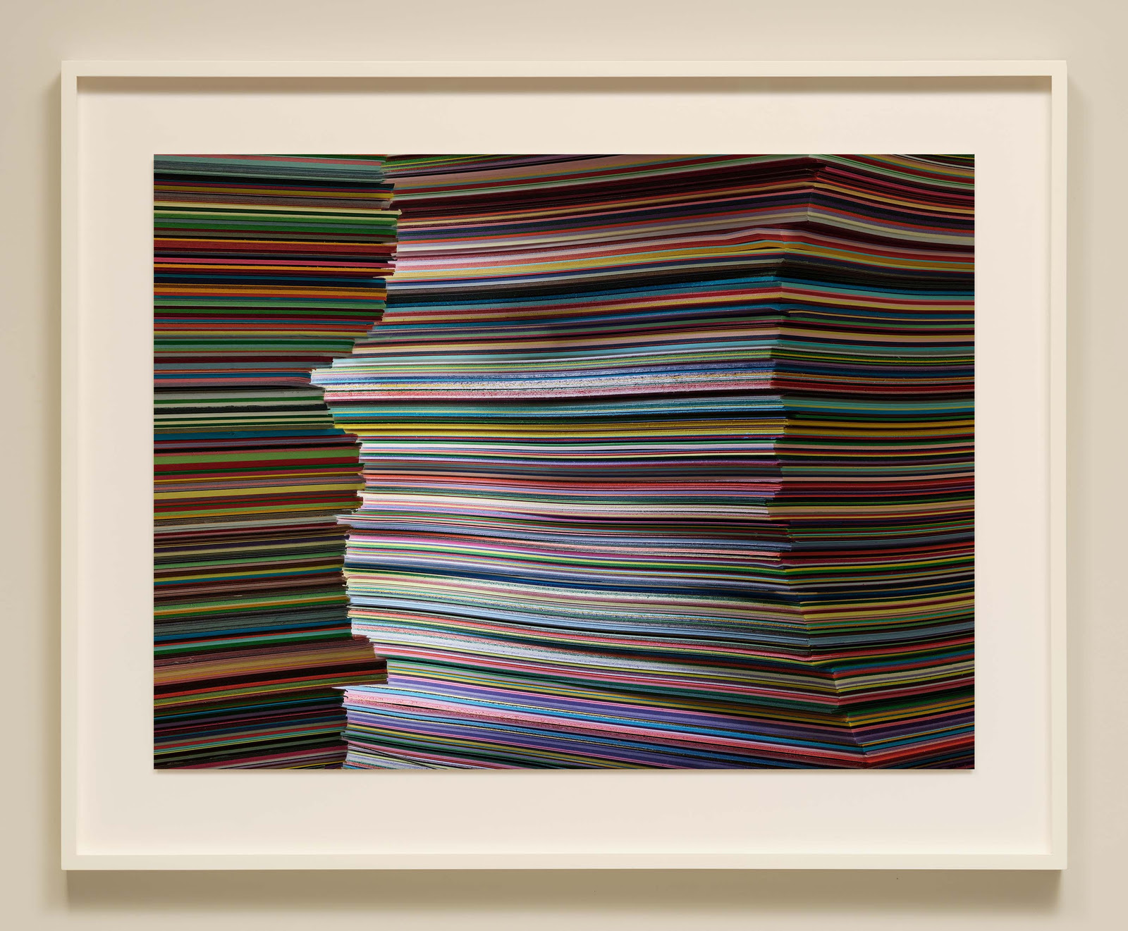 Abelardo Morell, image 2 of 2