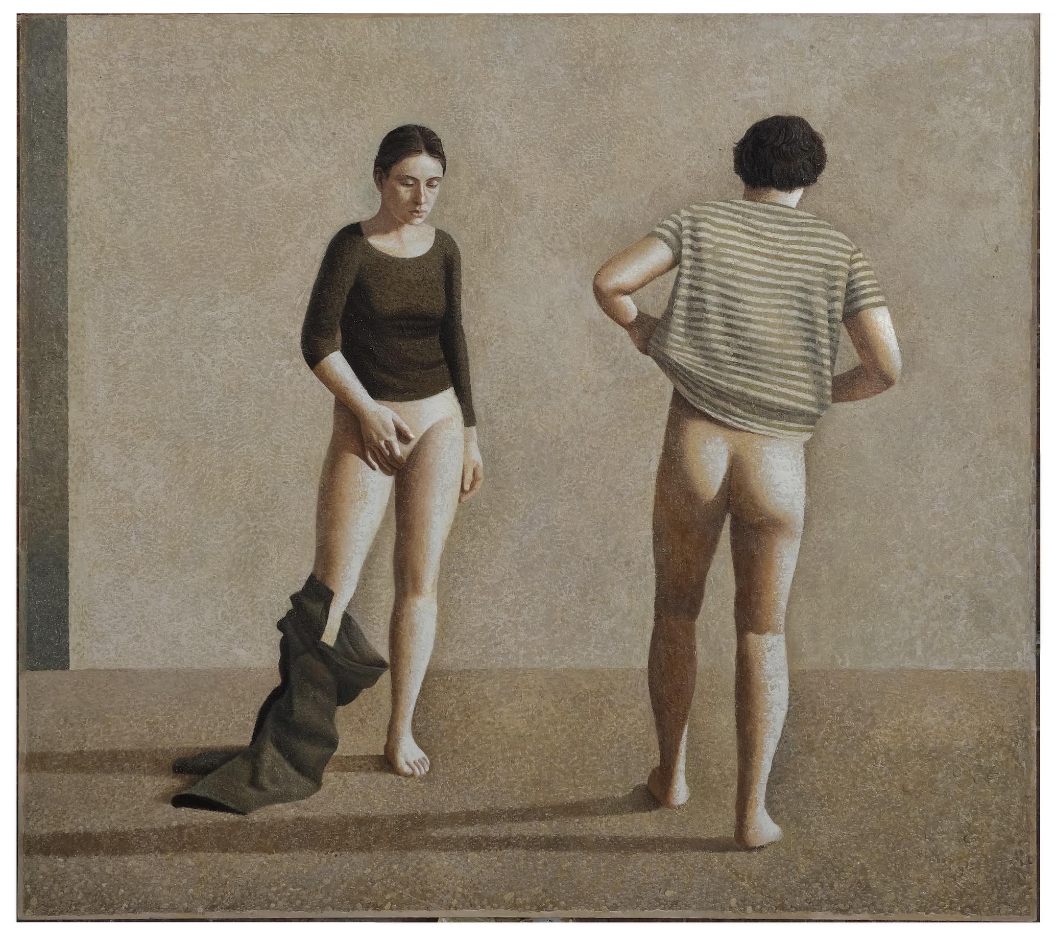 Vittorio Marella, image 2 of 4
