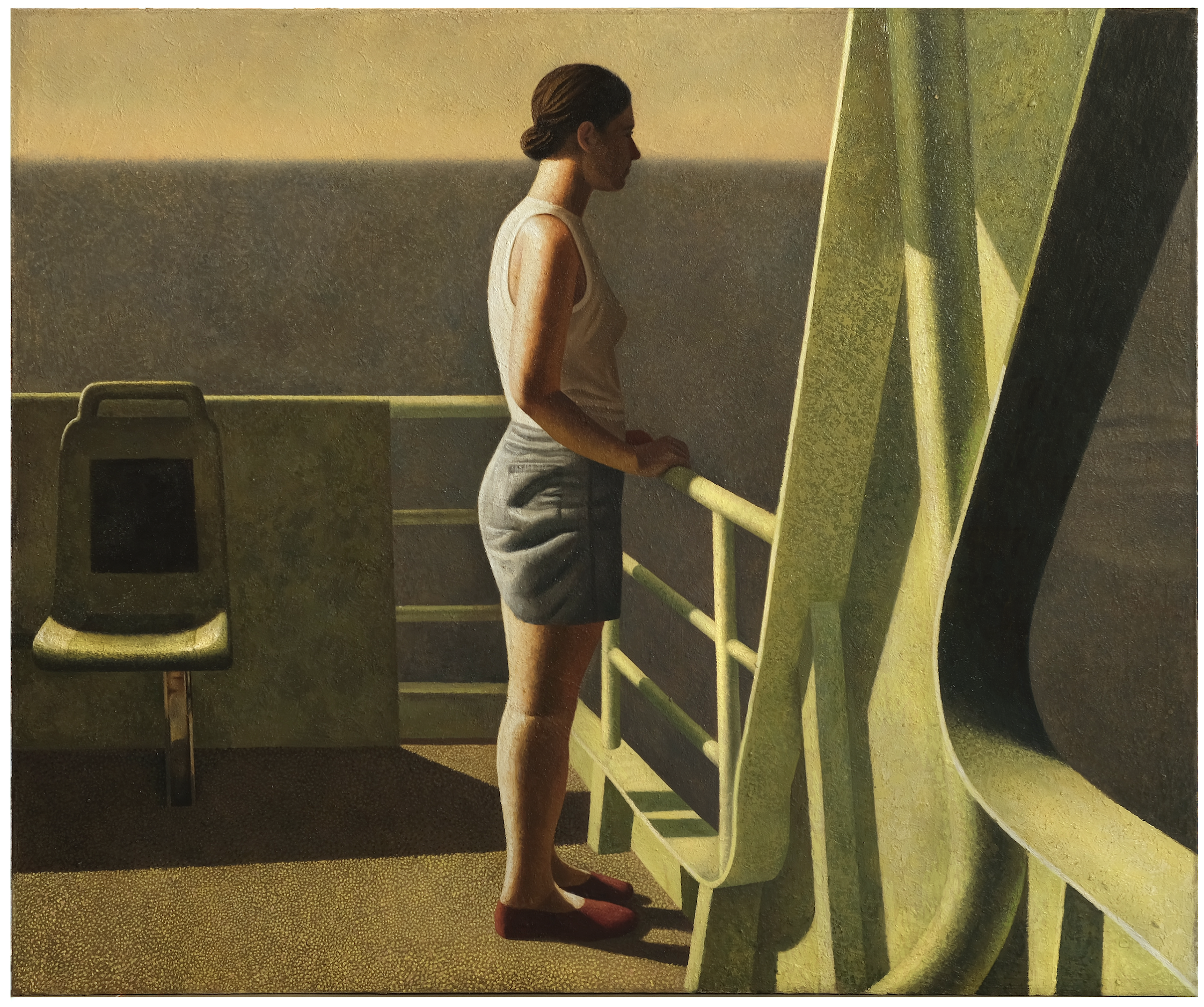 Vittorio Marella, image 3 of 4