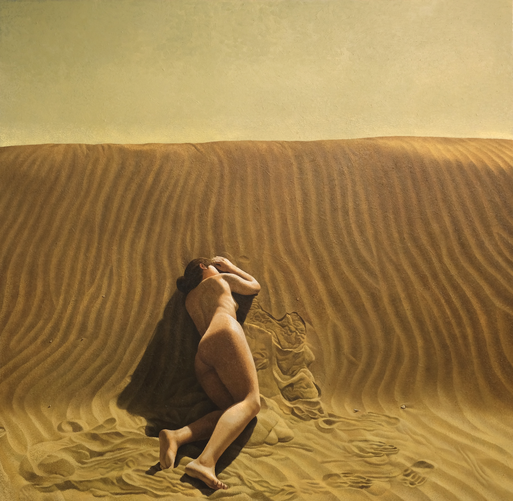 Vittorio Marella, image 4 of 4