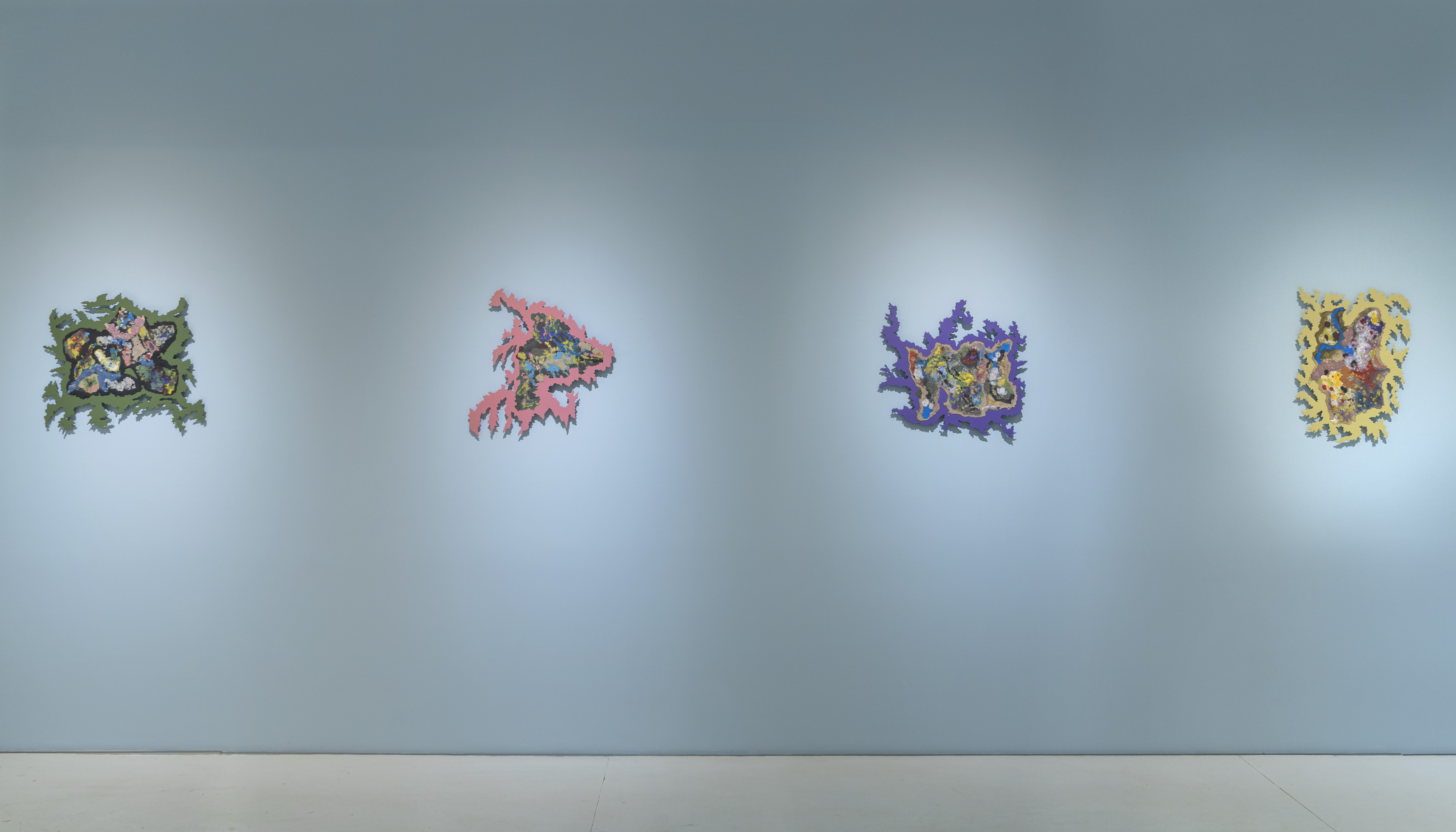 Gina Herrera, image 3 of 3