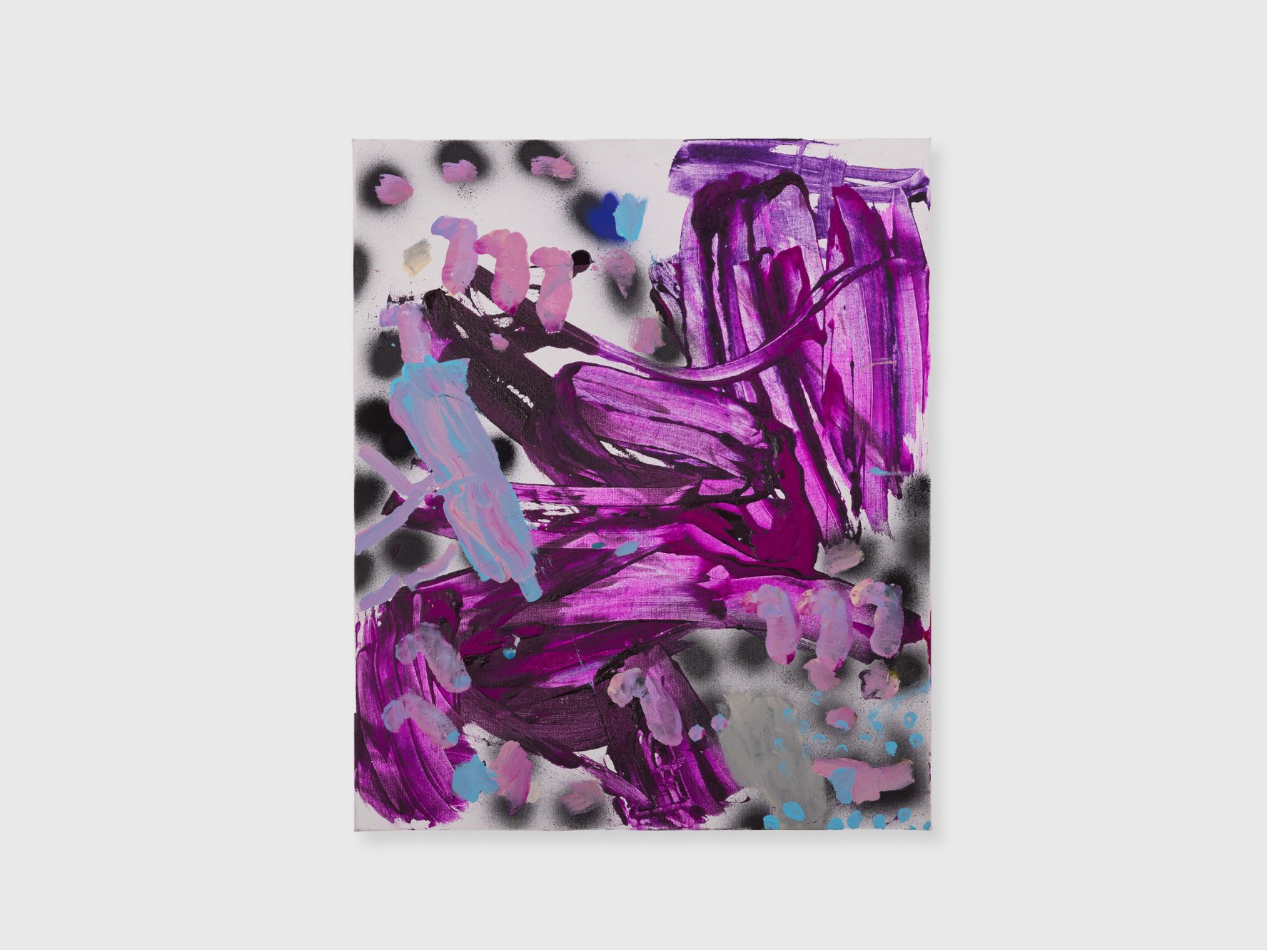 Hannah Beerman, image 2 of 11